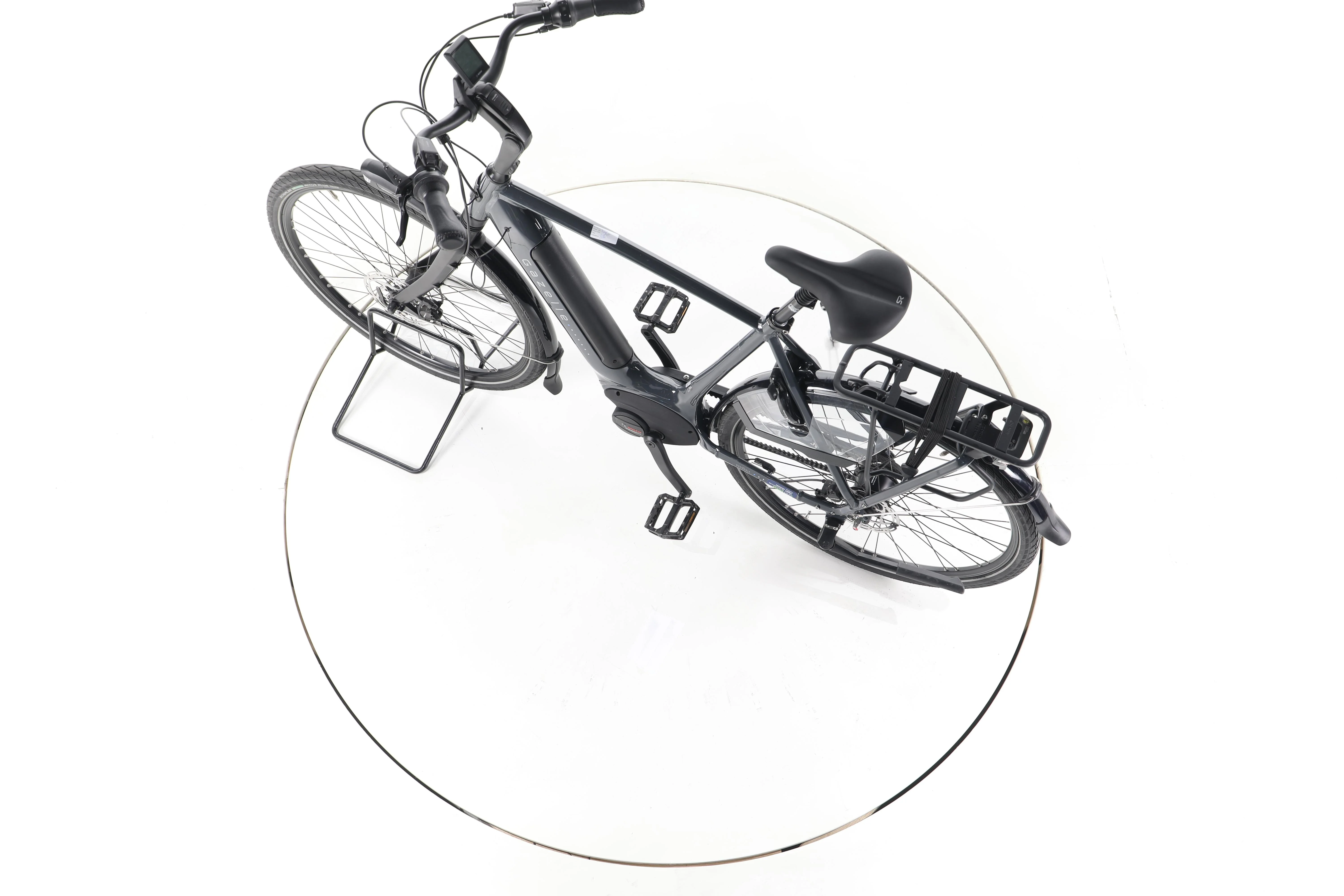 Image du produit 20