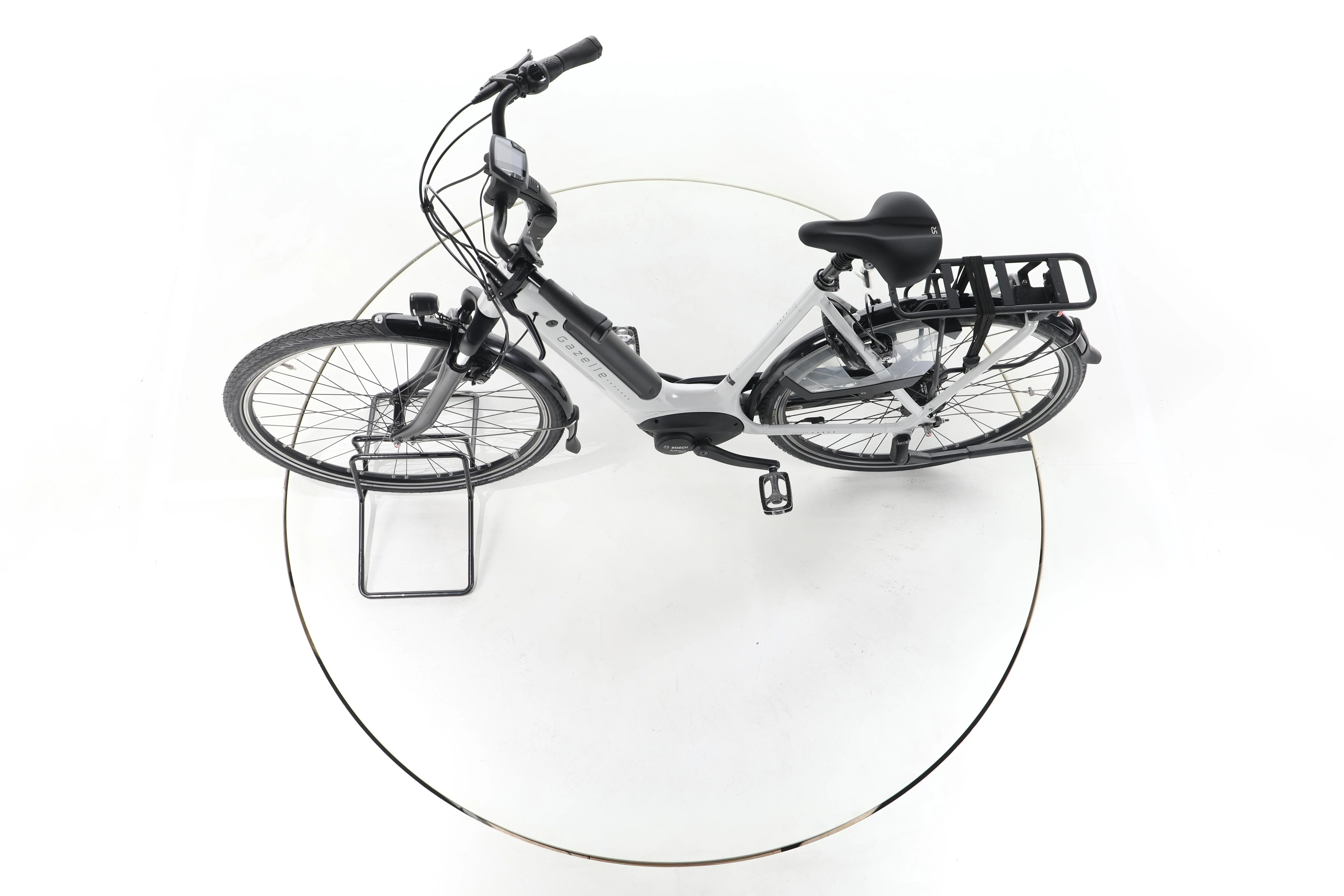 Image du produit 19