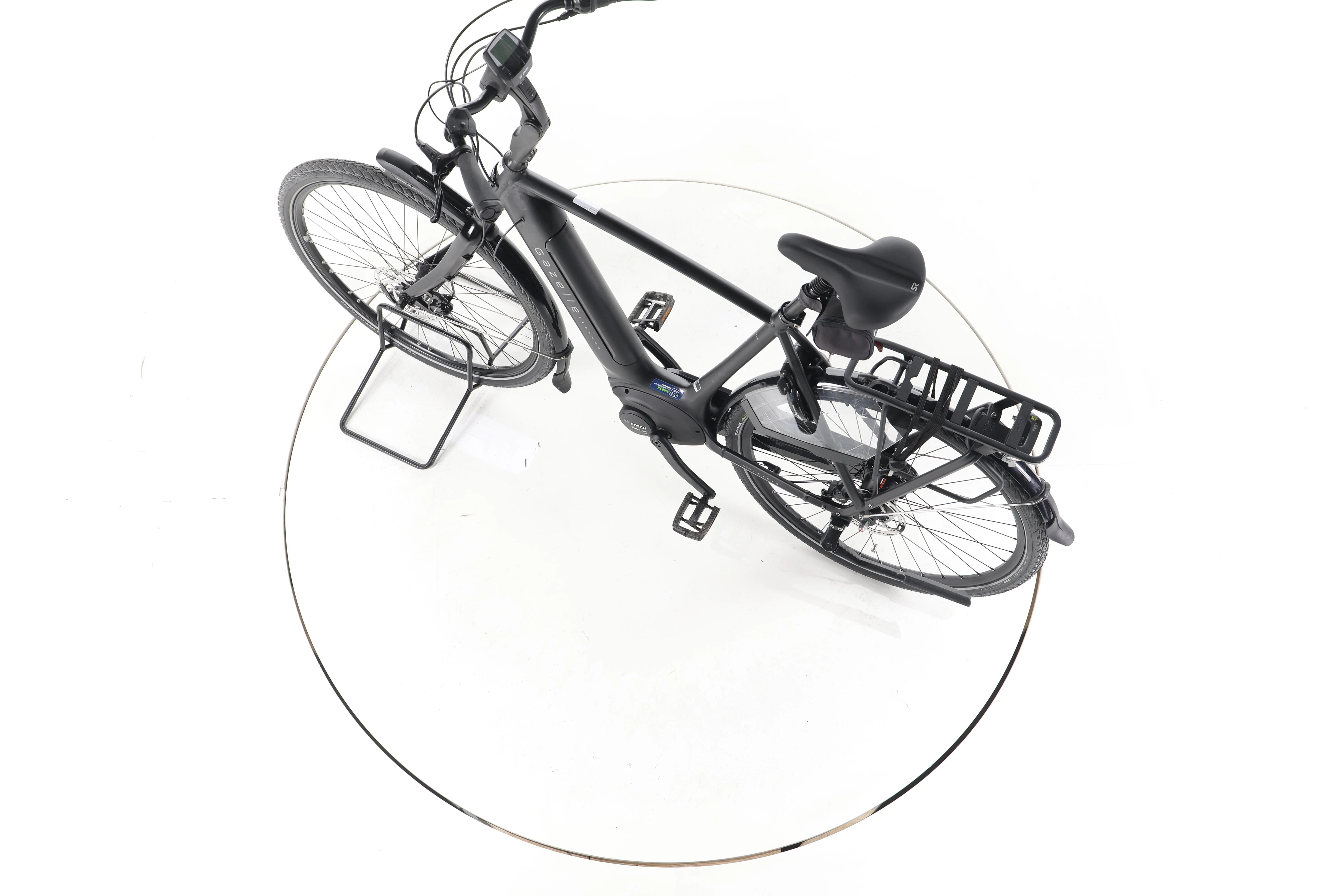 Image du produit 20