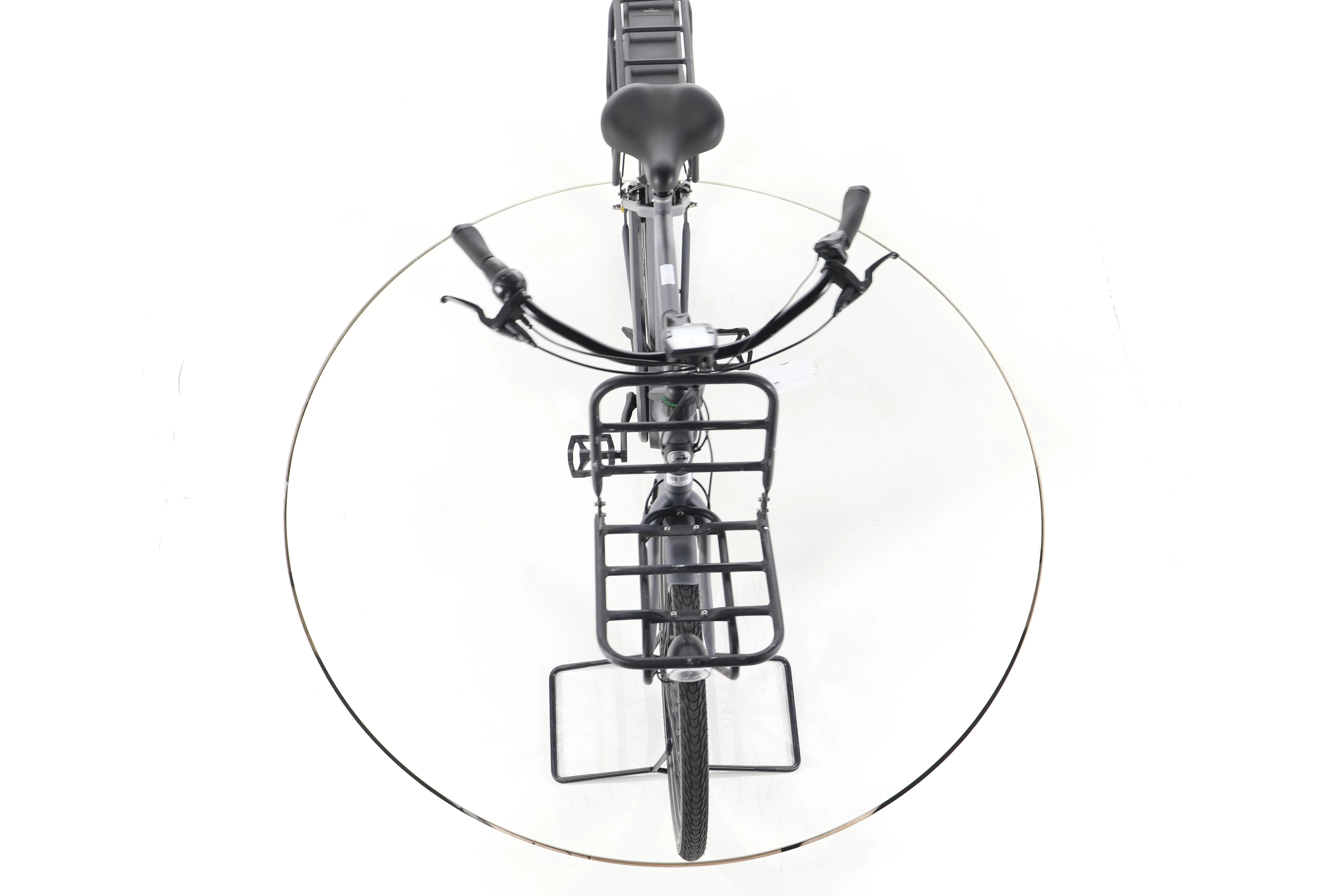 Image du produit 16