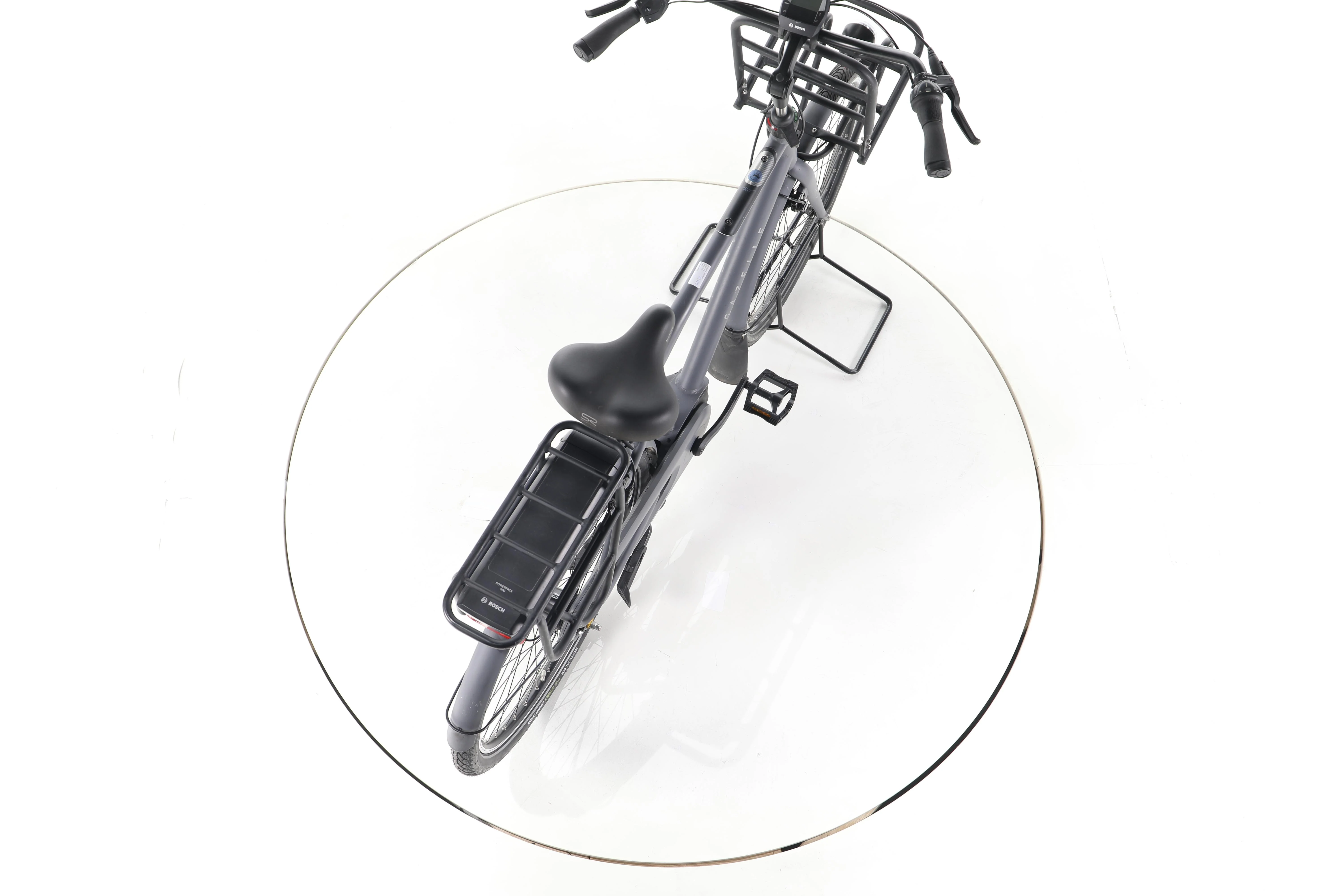 Image du produit 23