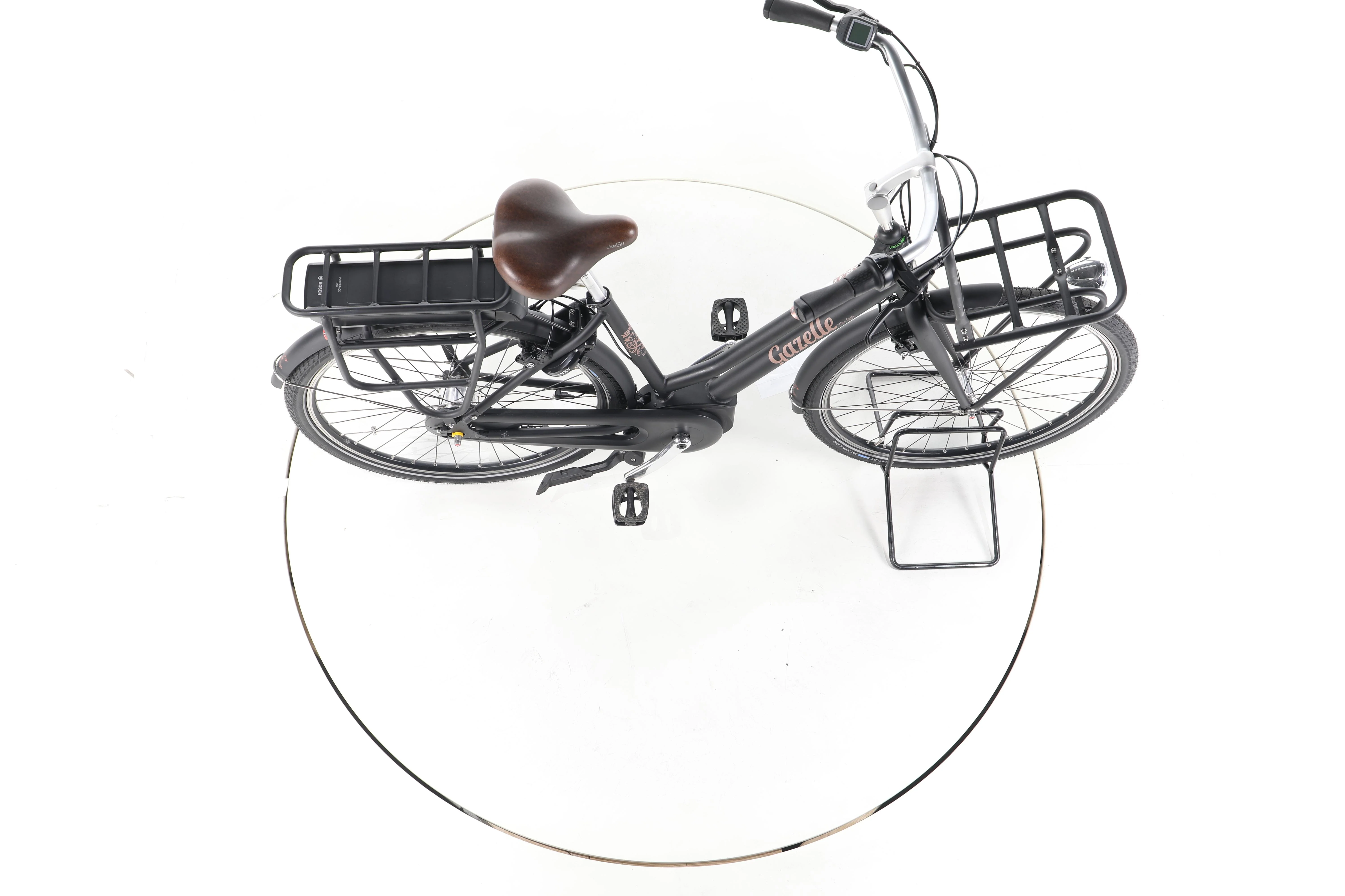 Image du produit 13