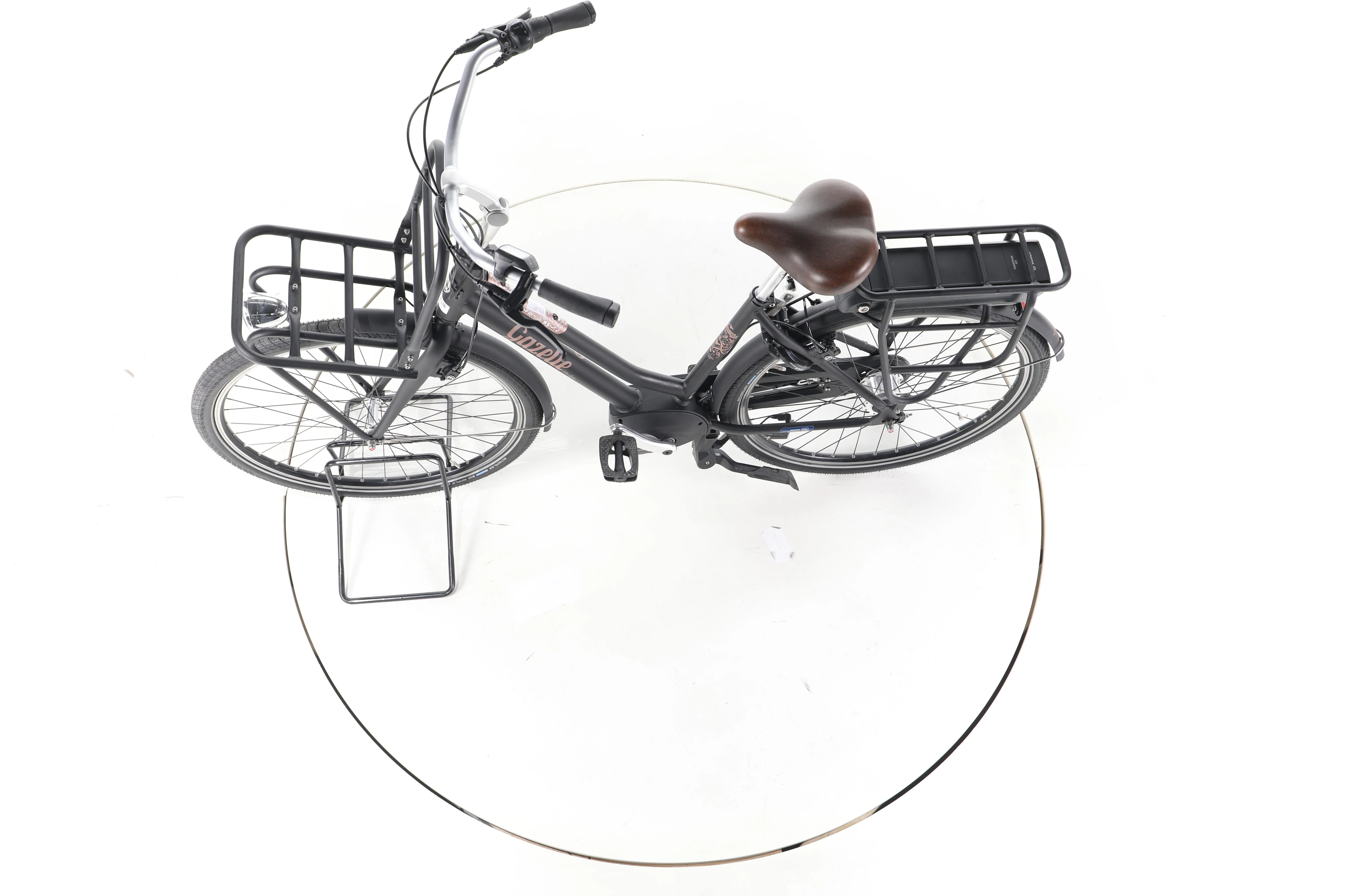 Image du produit 19