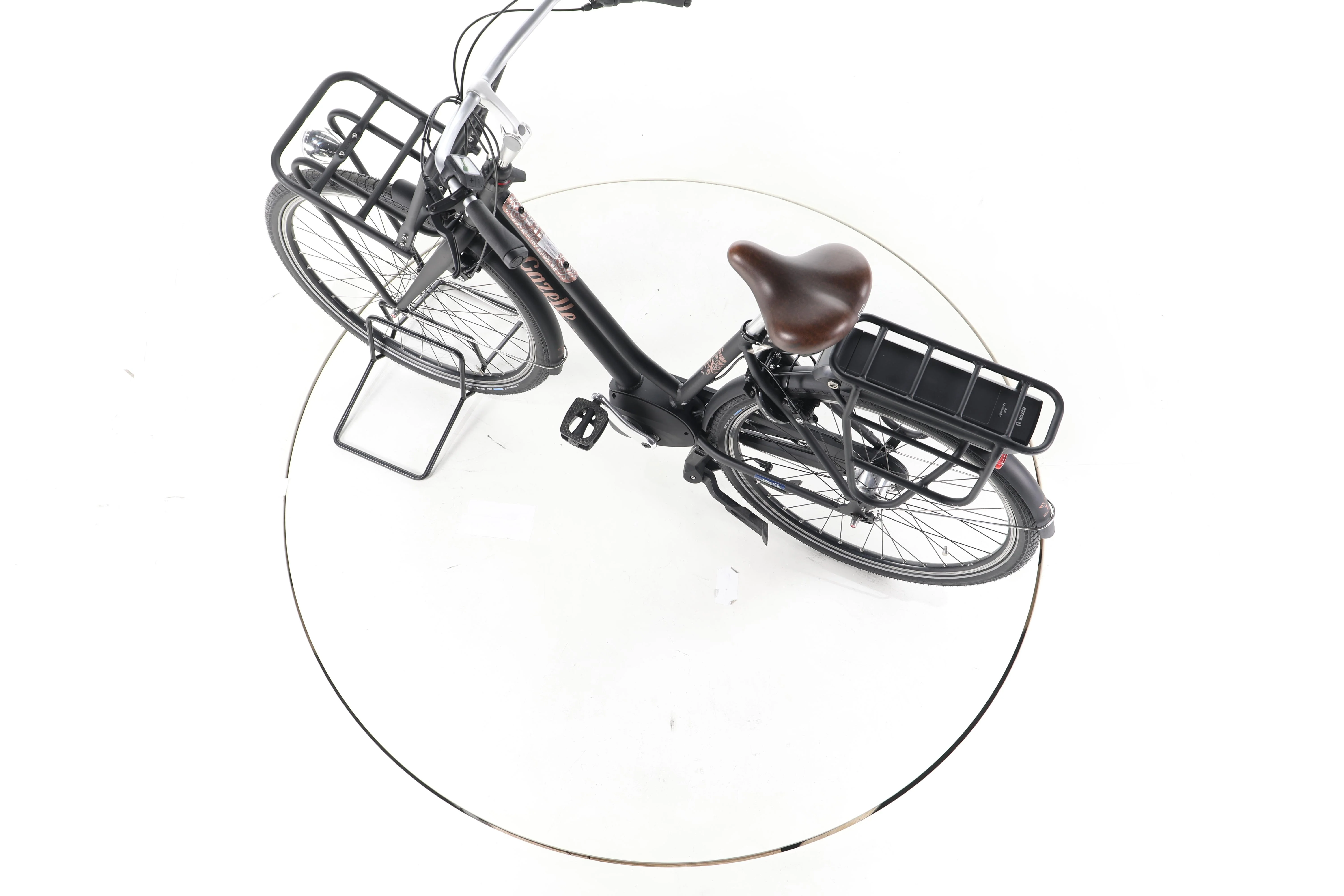 Image du produit 20