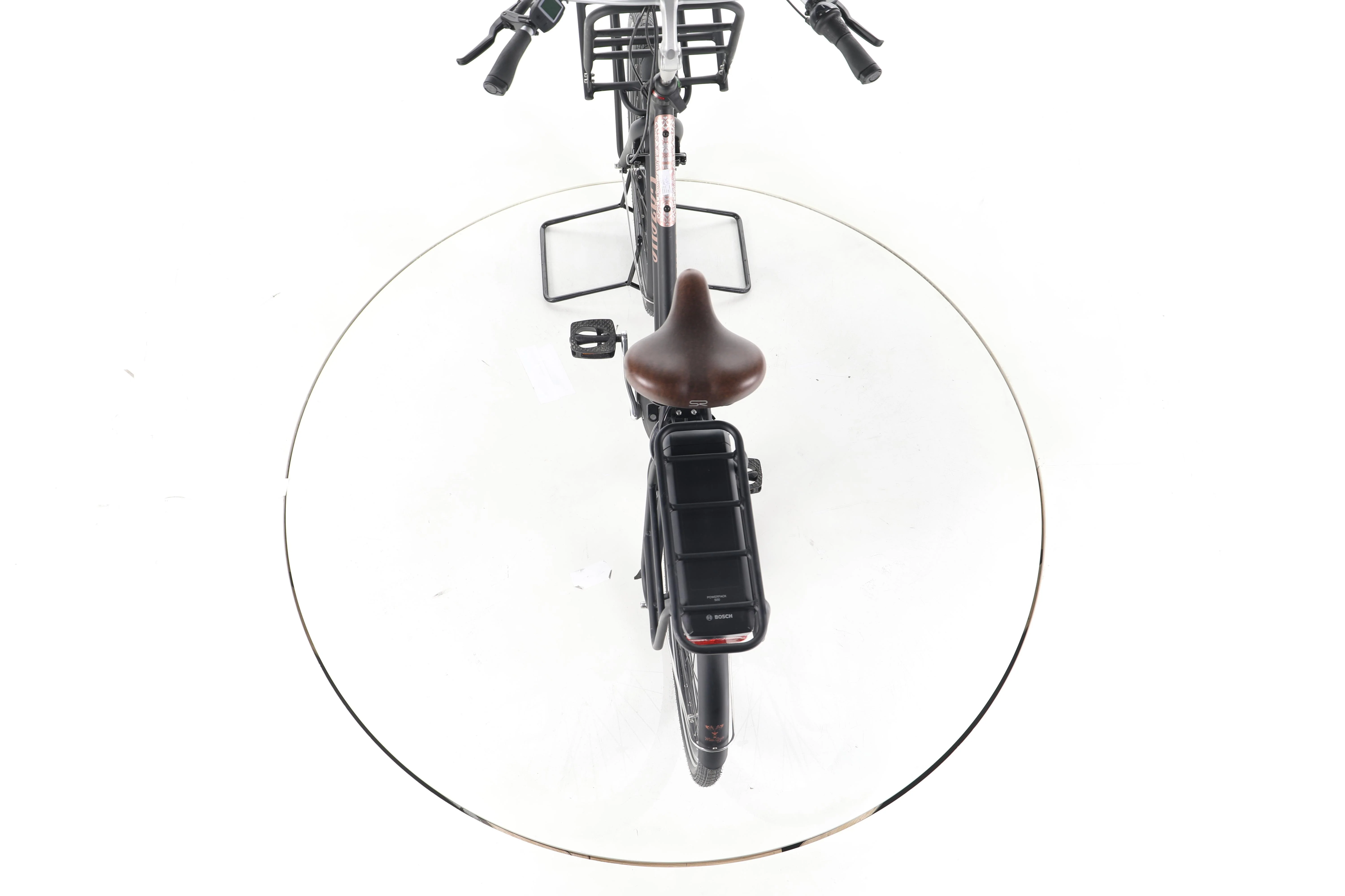Image du produit 22