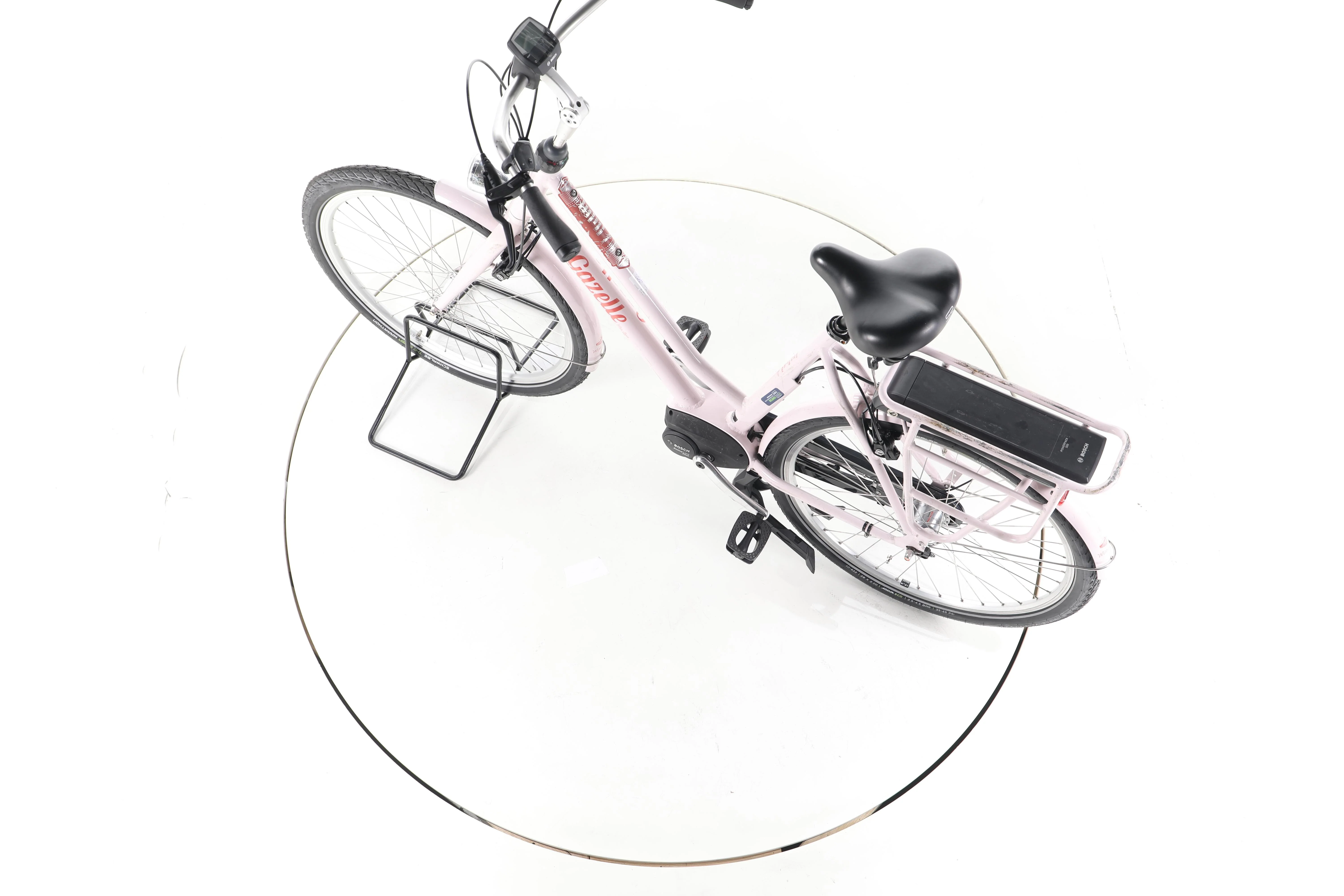 Image du produit 20