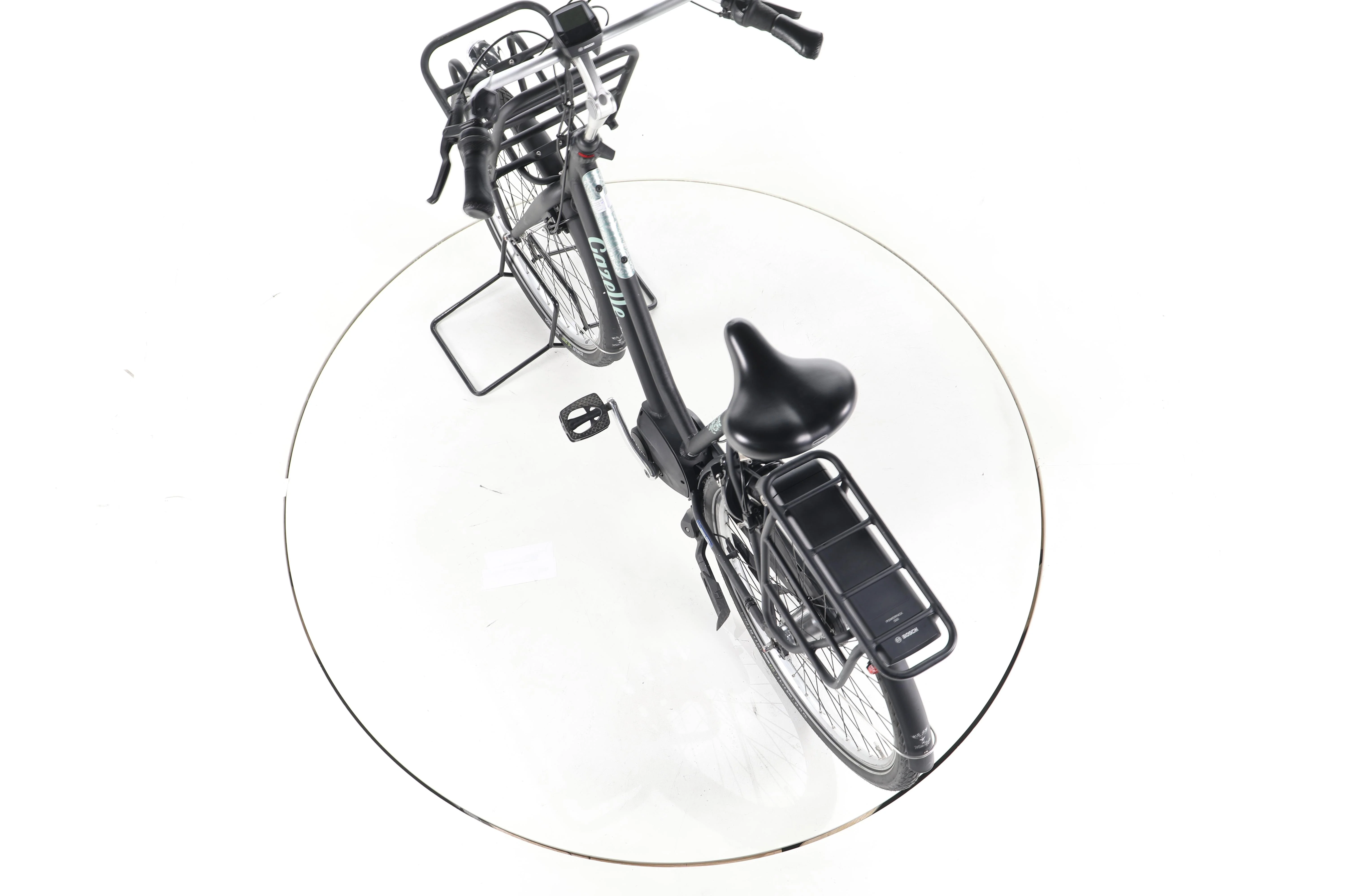 Image du produit 21