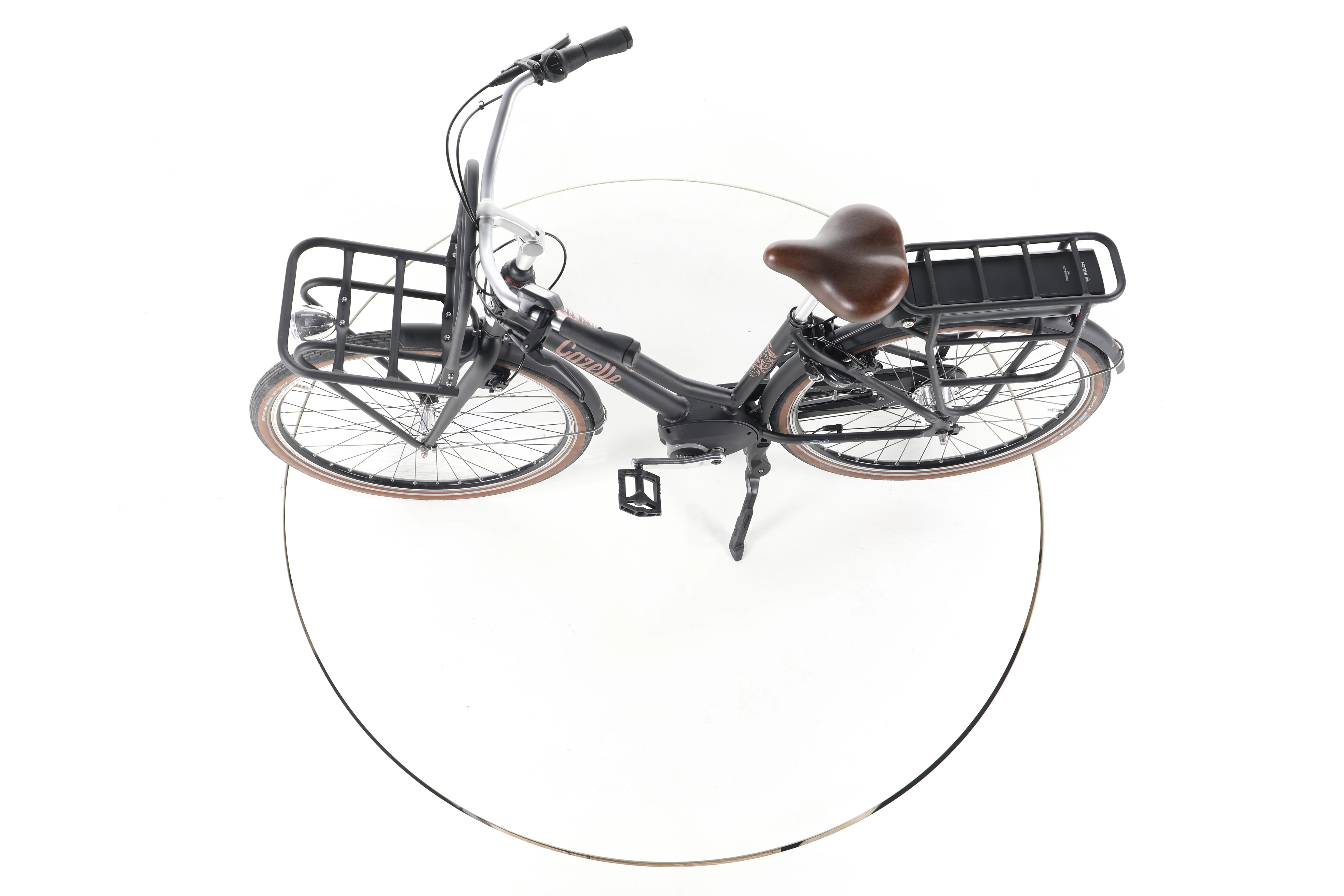 Image du produit 19