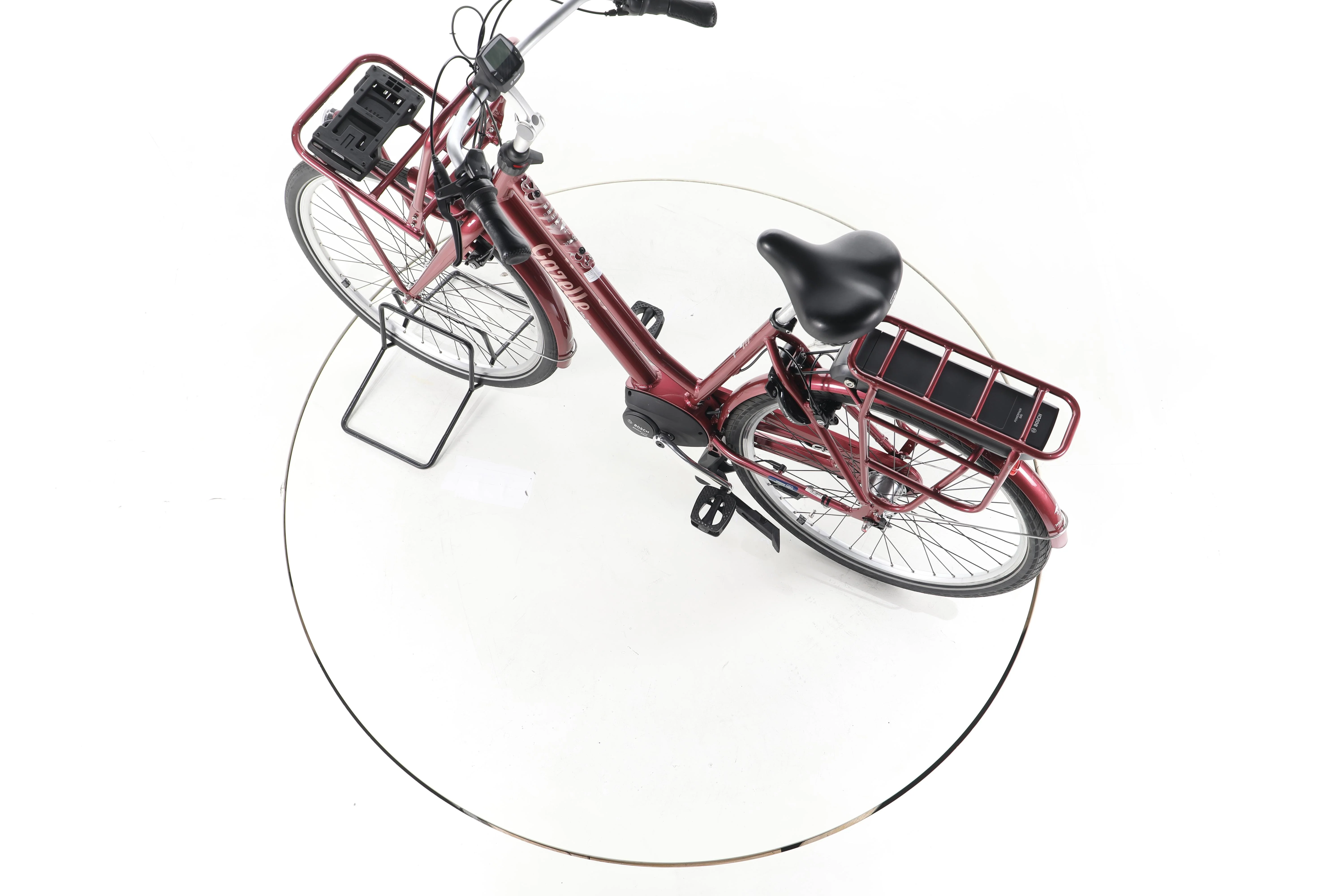 Image du produit 20