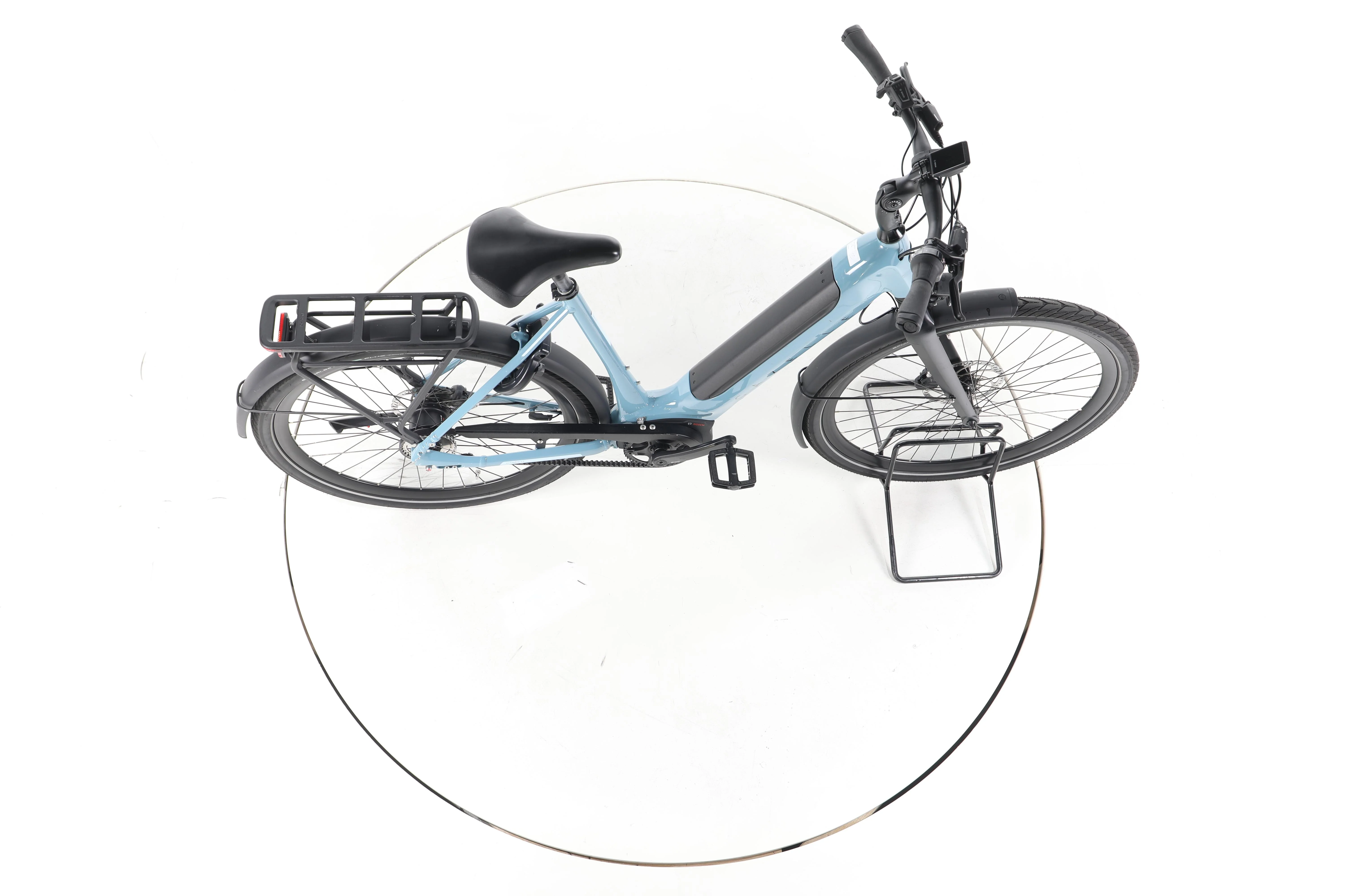 Image du produit 13