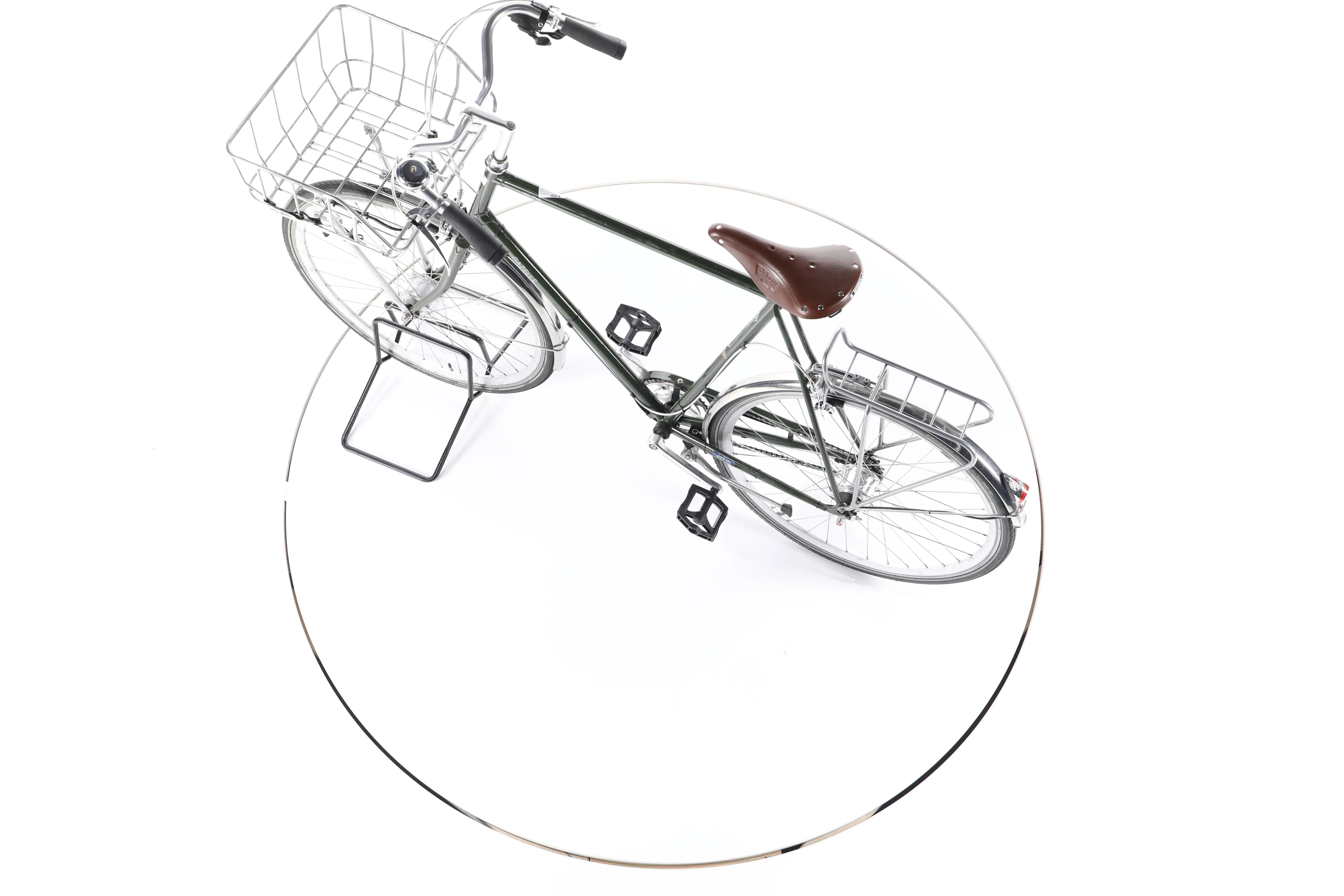 Image du produit 20