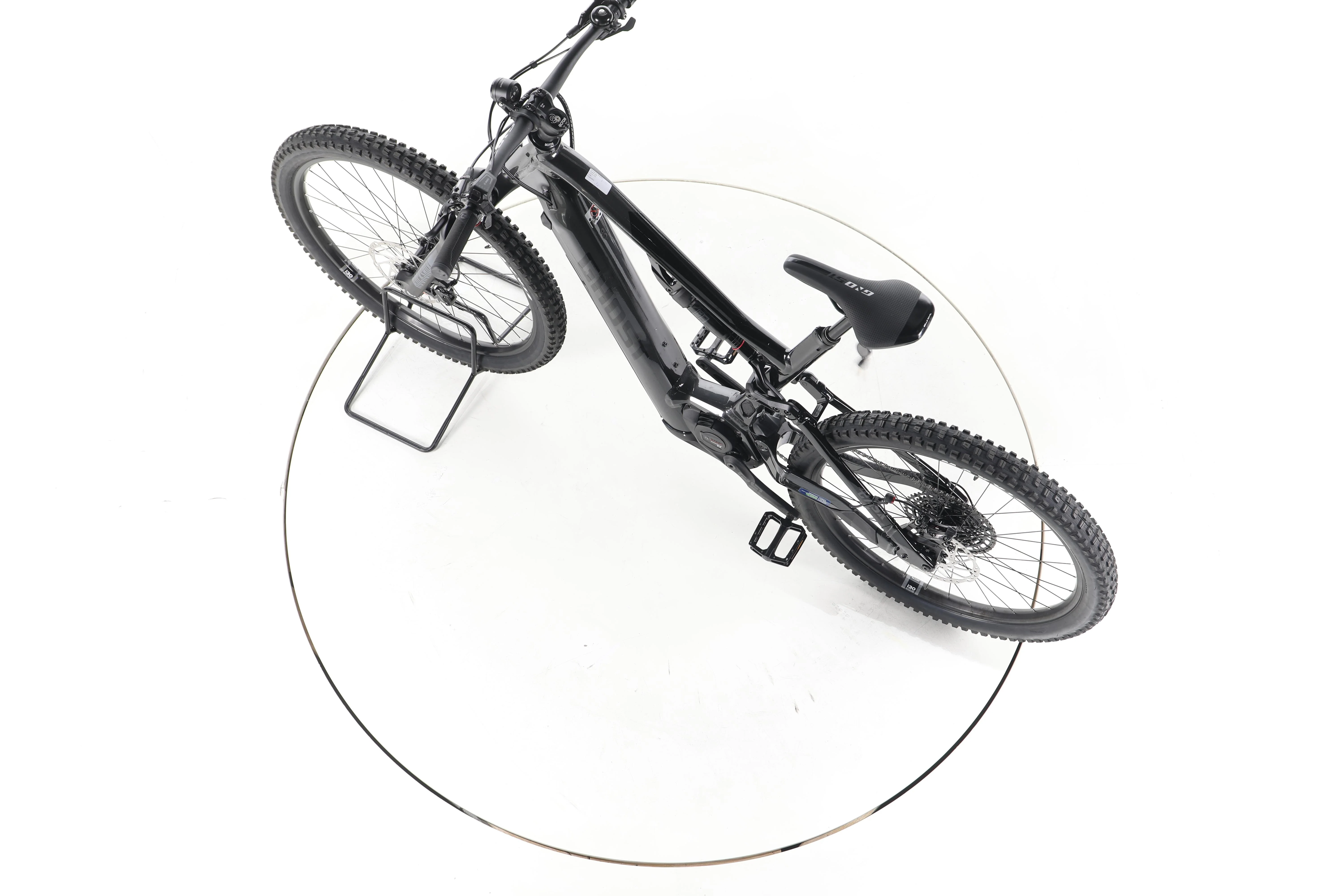 Image du produit 20
