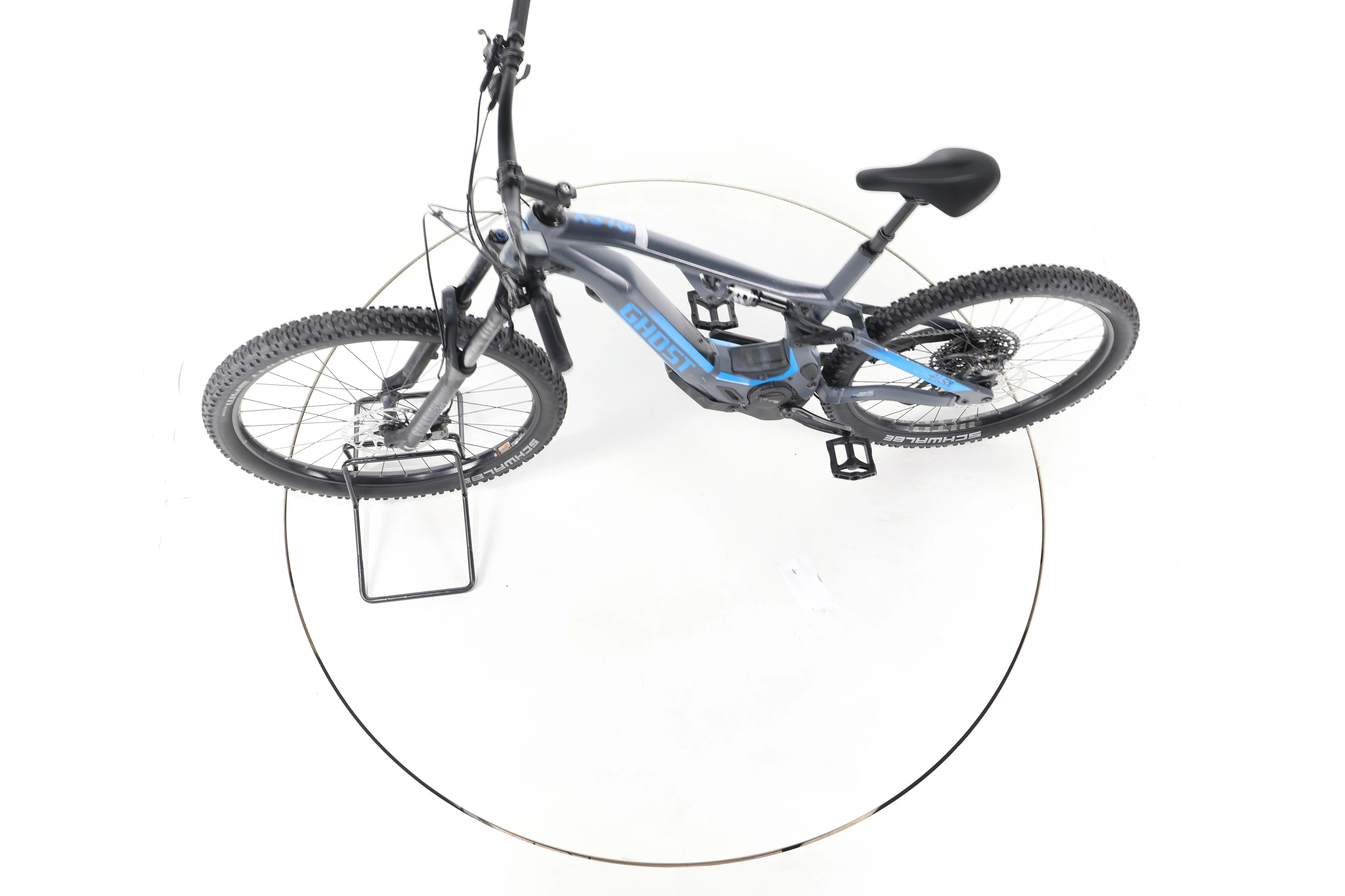 Image du produit 19