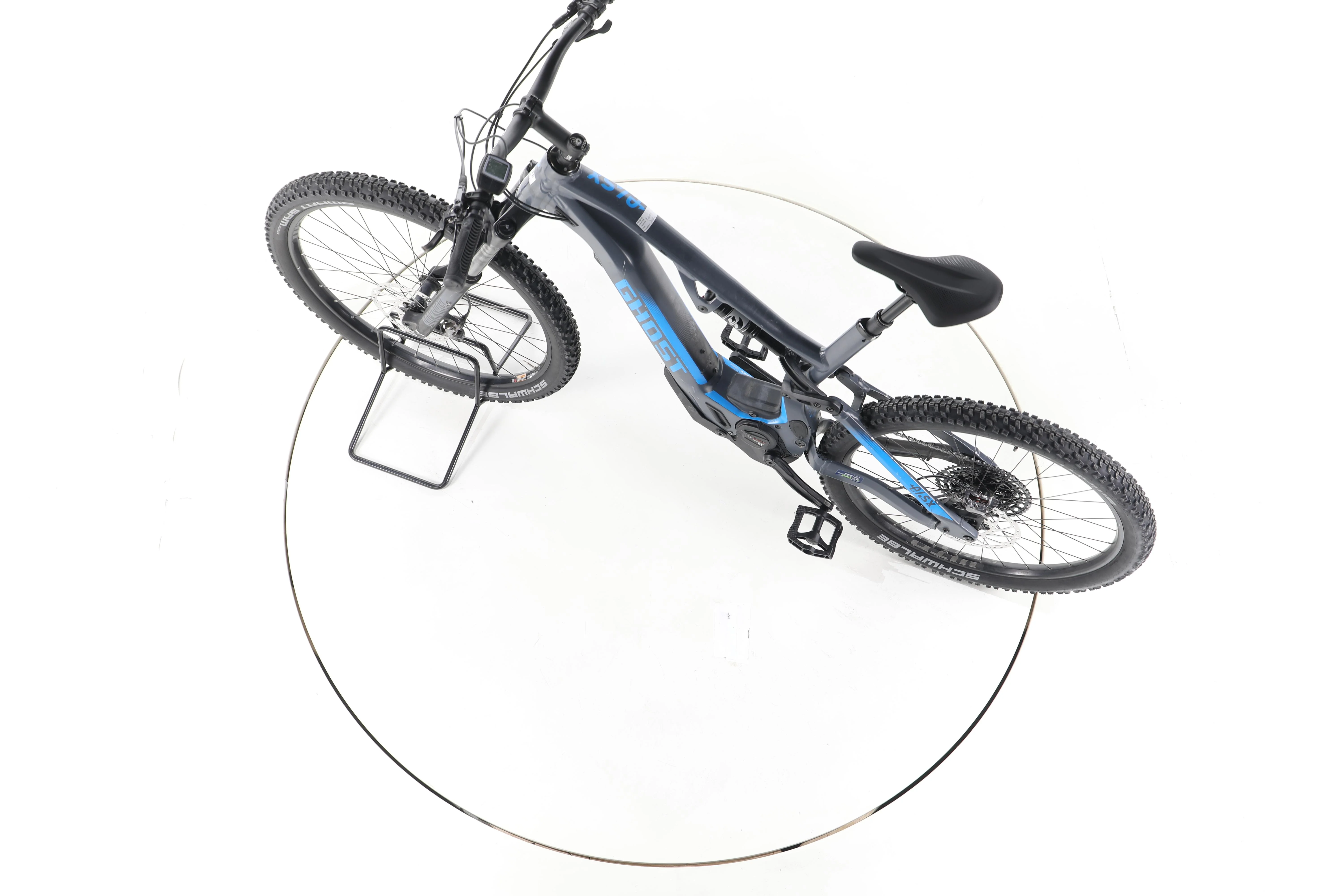 Image du produit 20