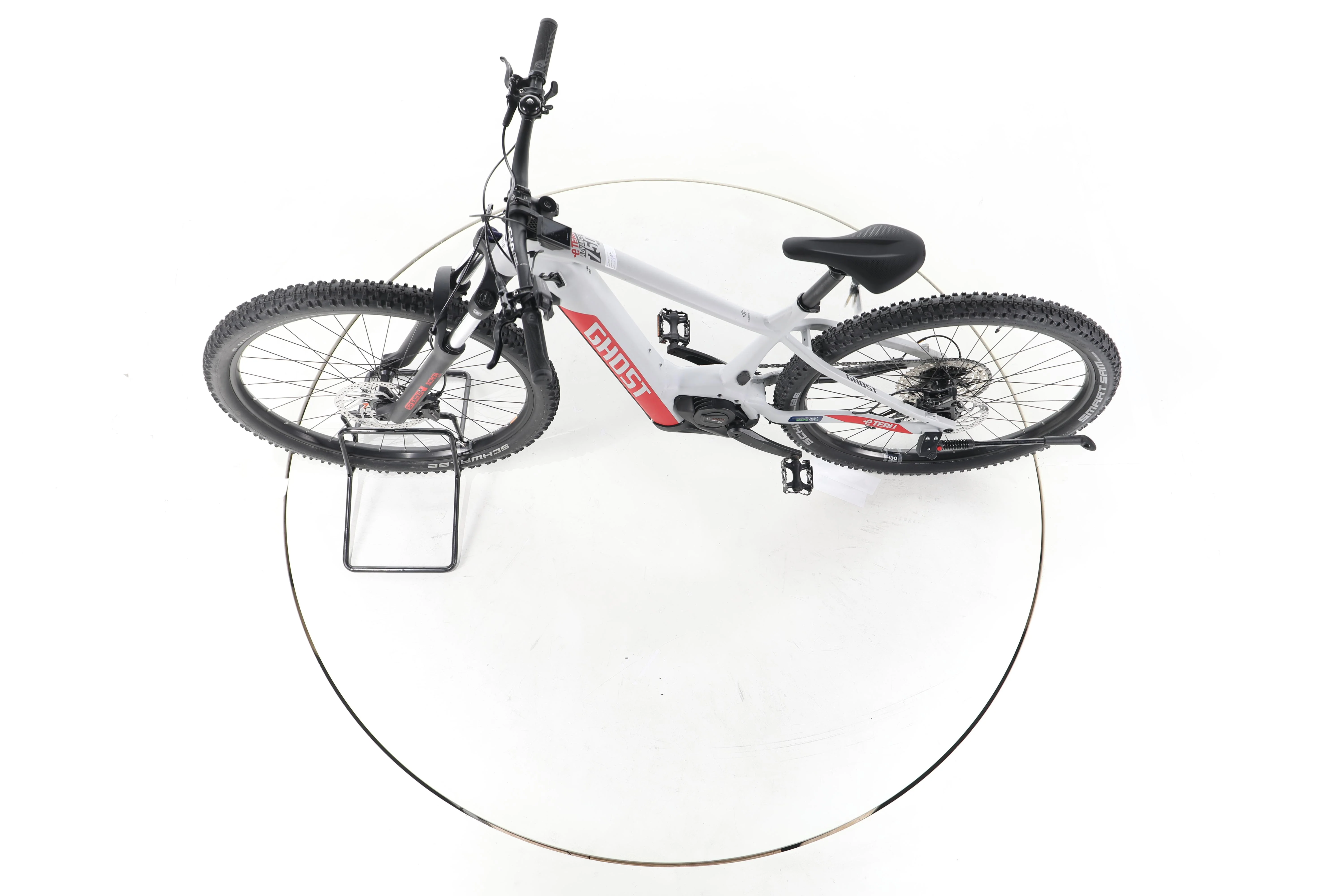 Image du produit 19