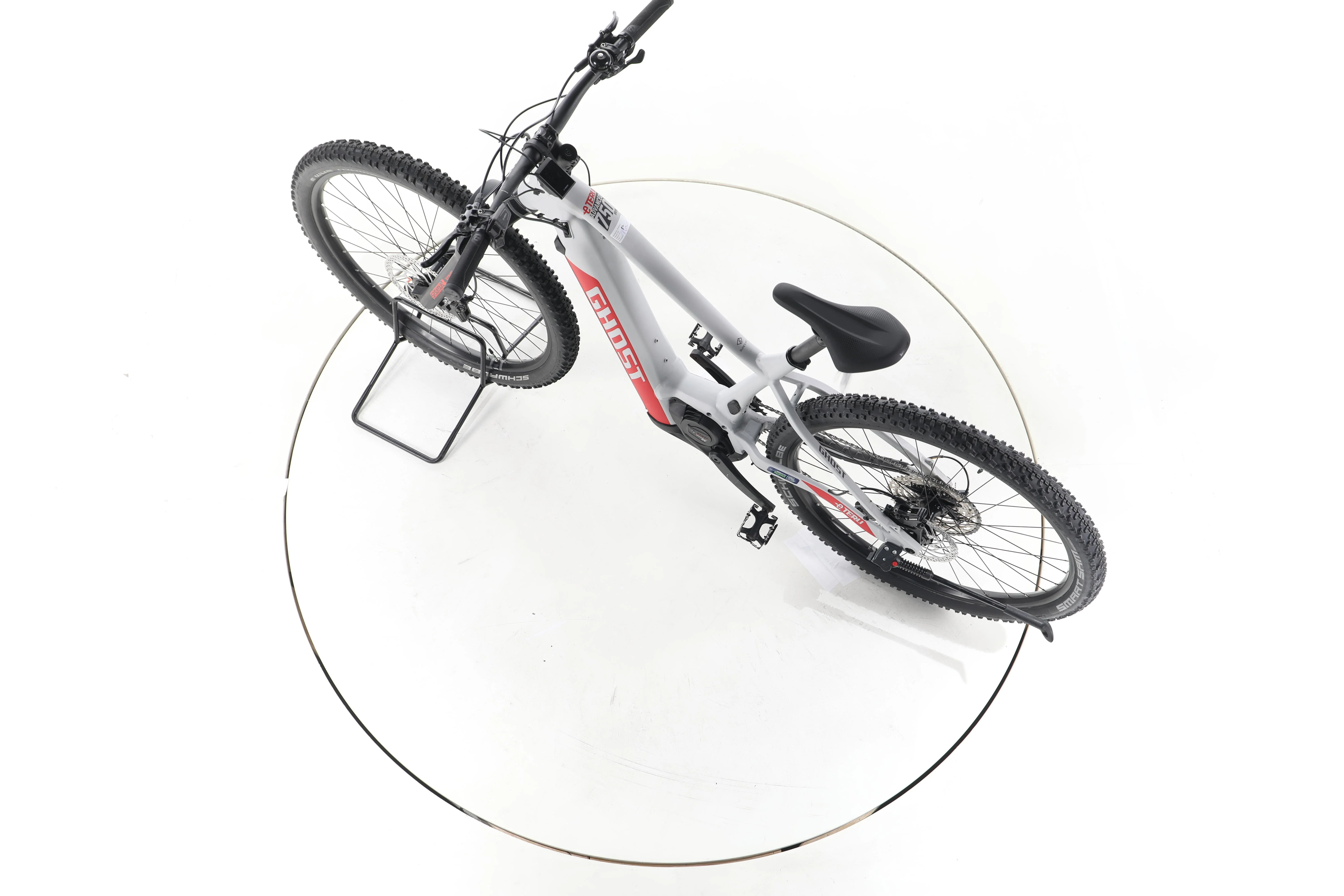 Image du produit 20