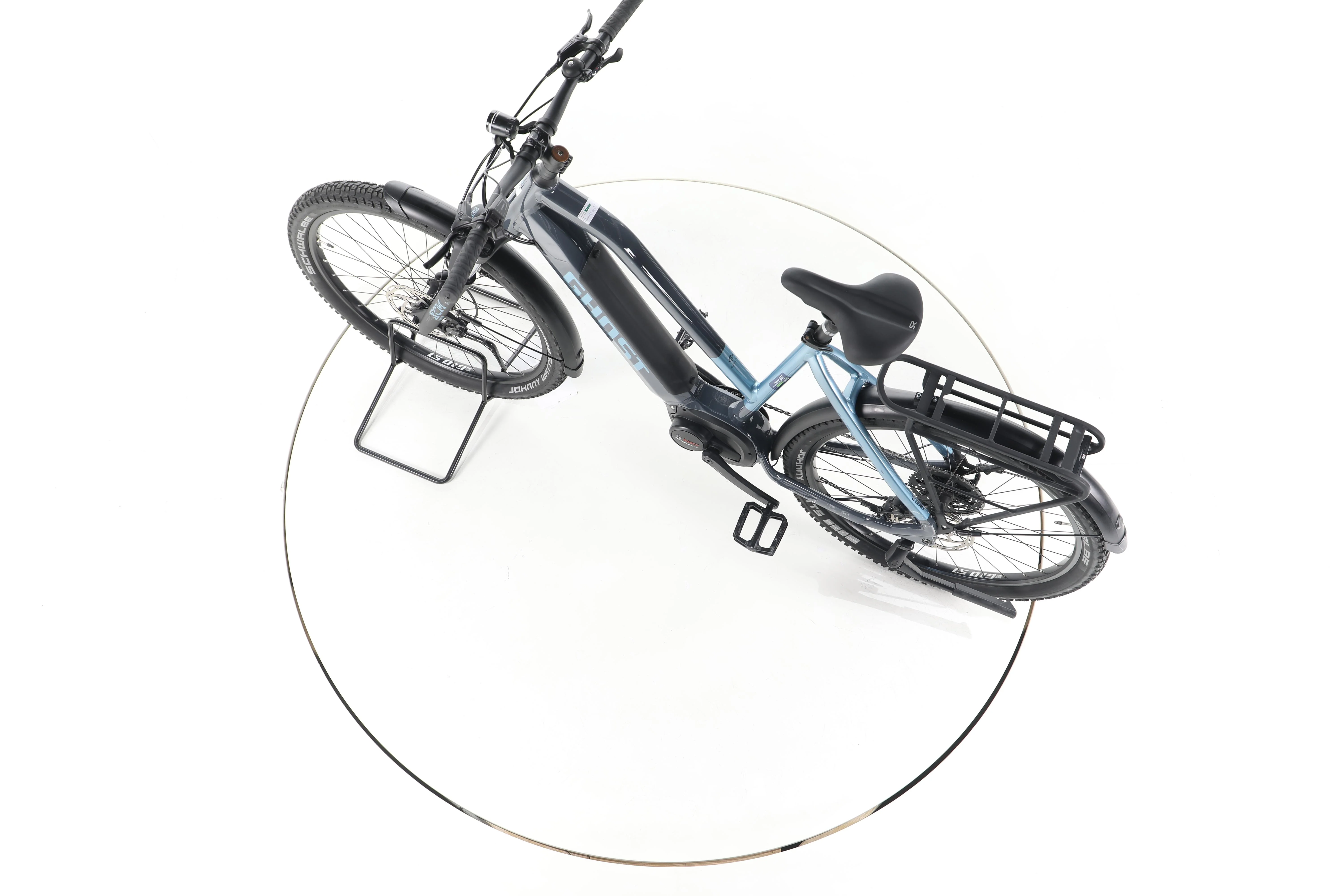 Image du produit 20