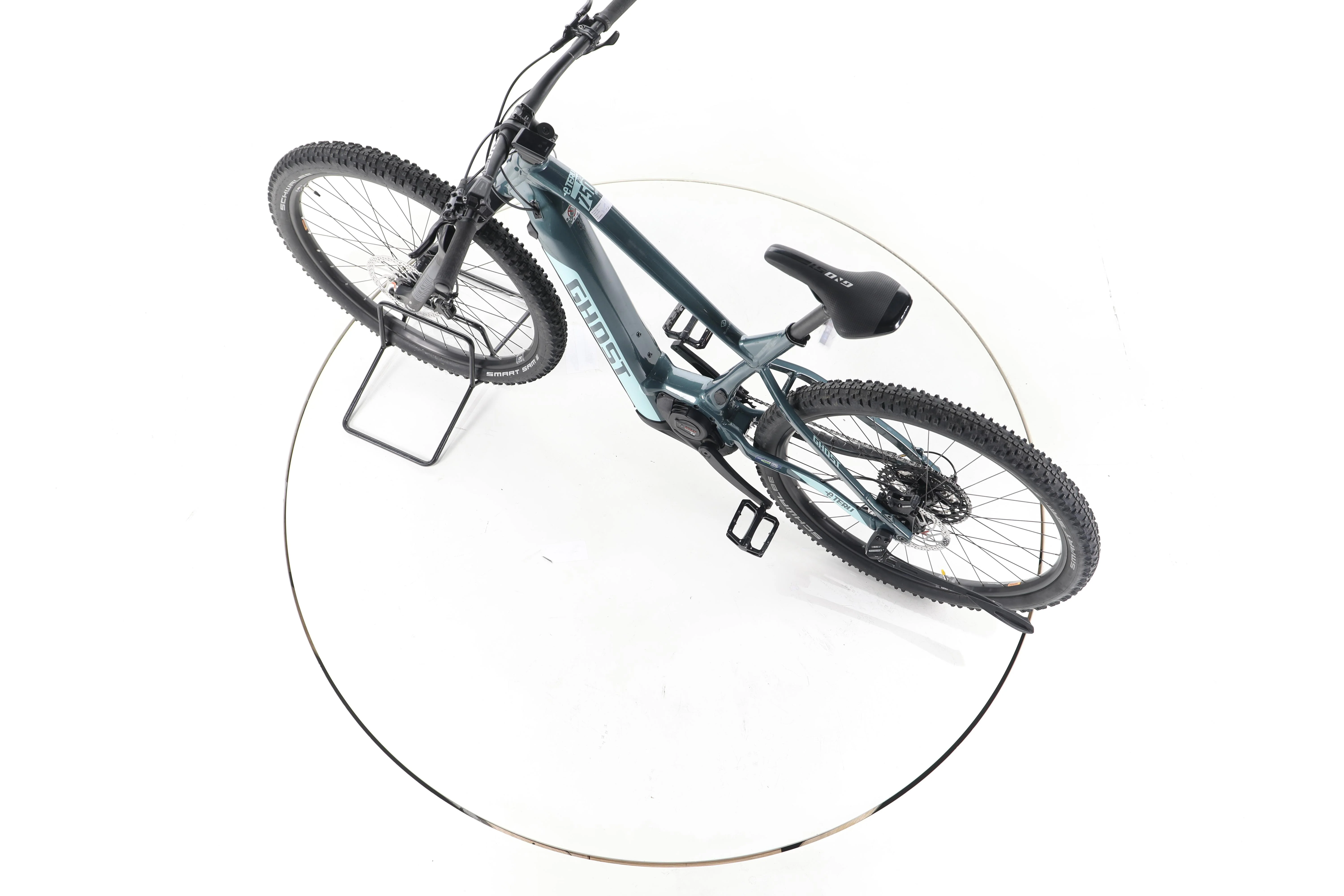 Image du produit 20