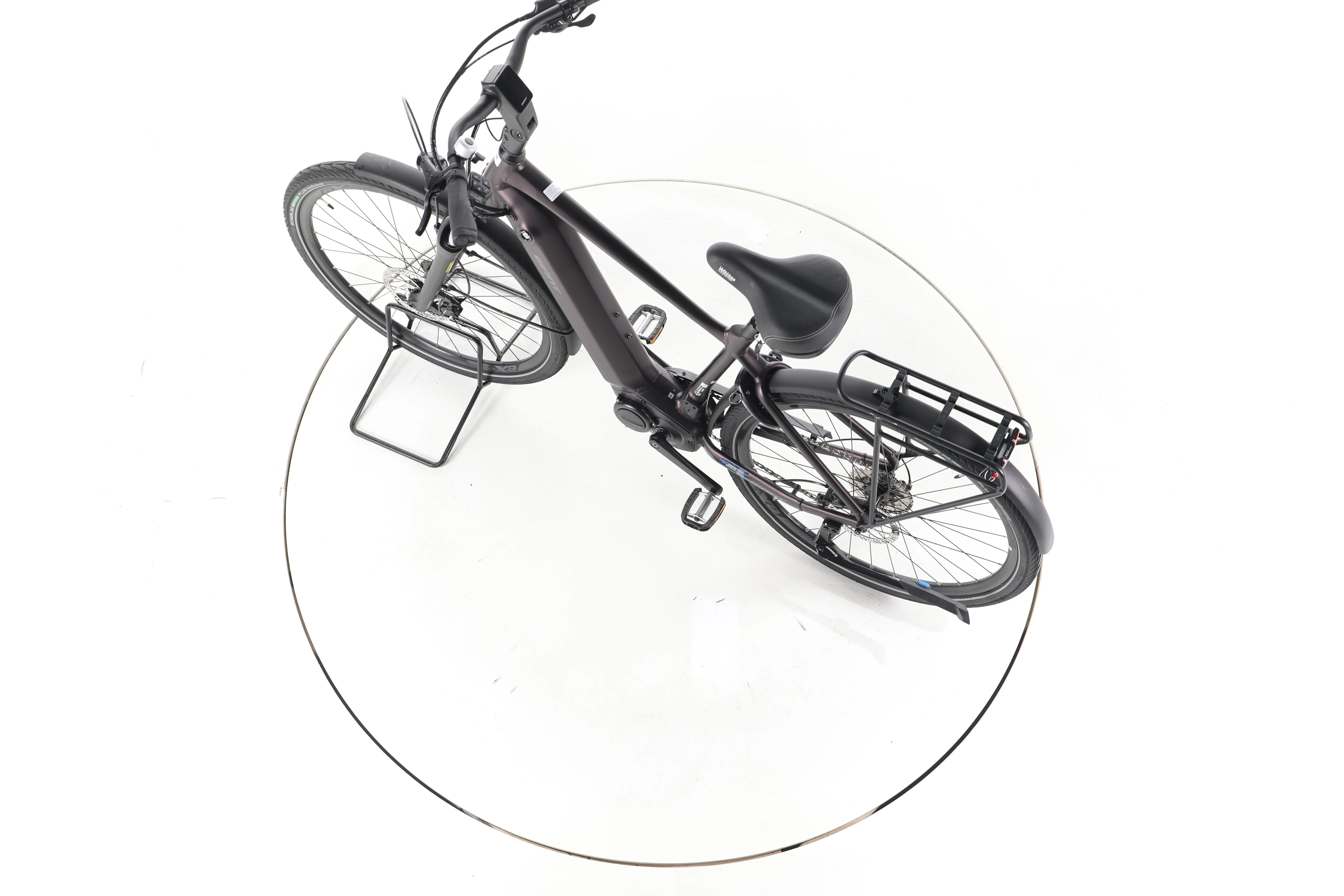 Image du produit 20