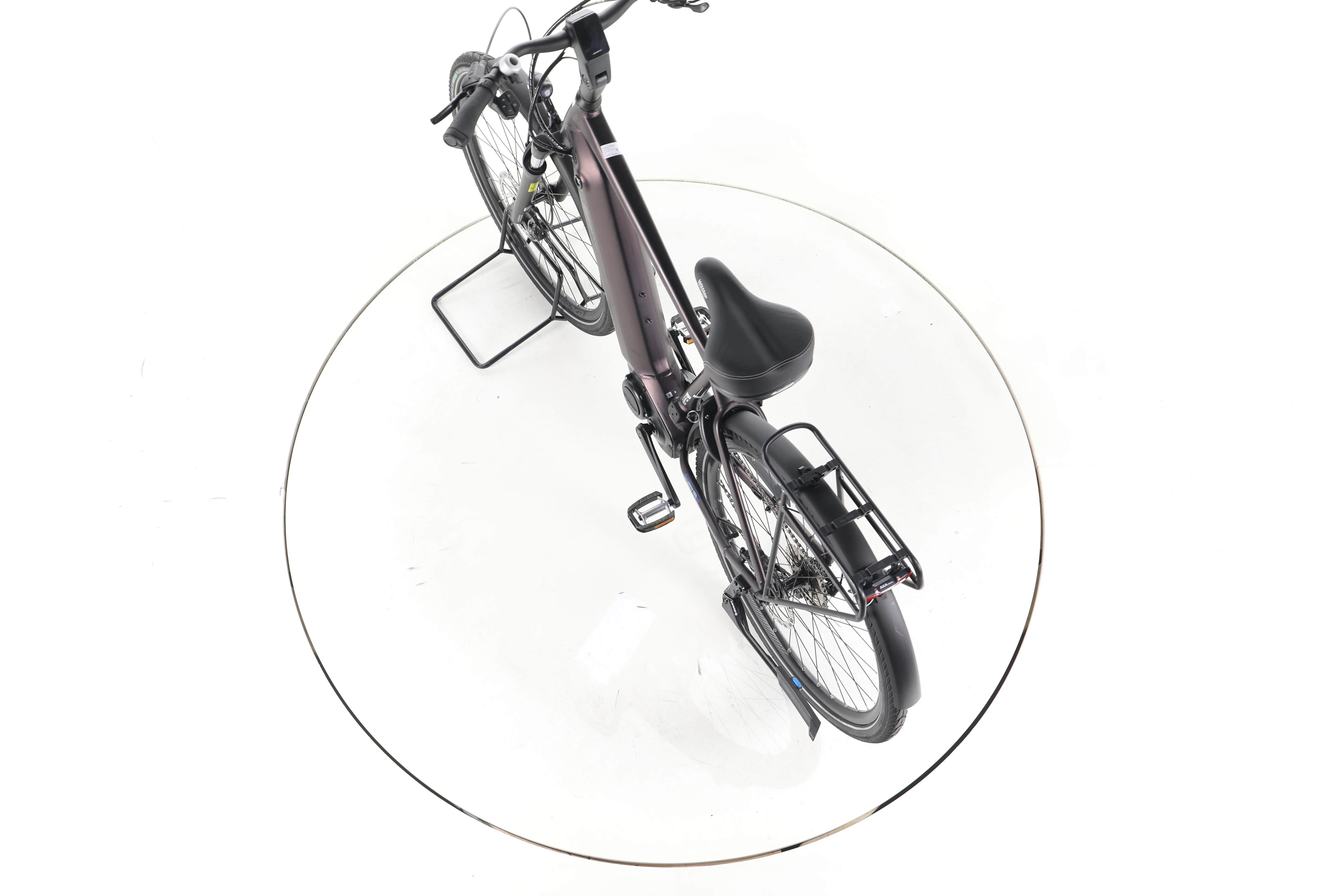 Image du produit 21