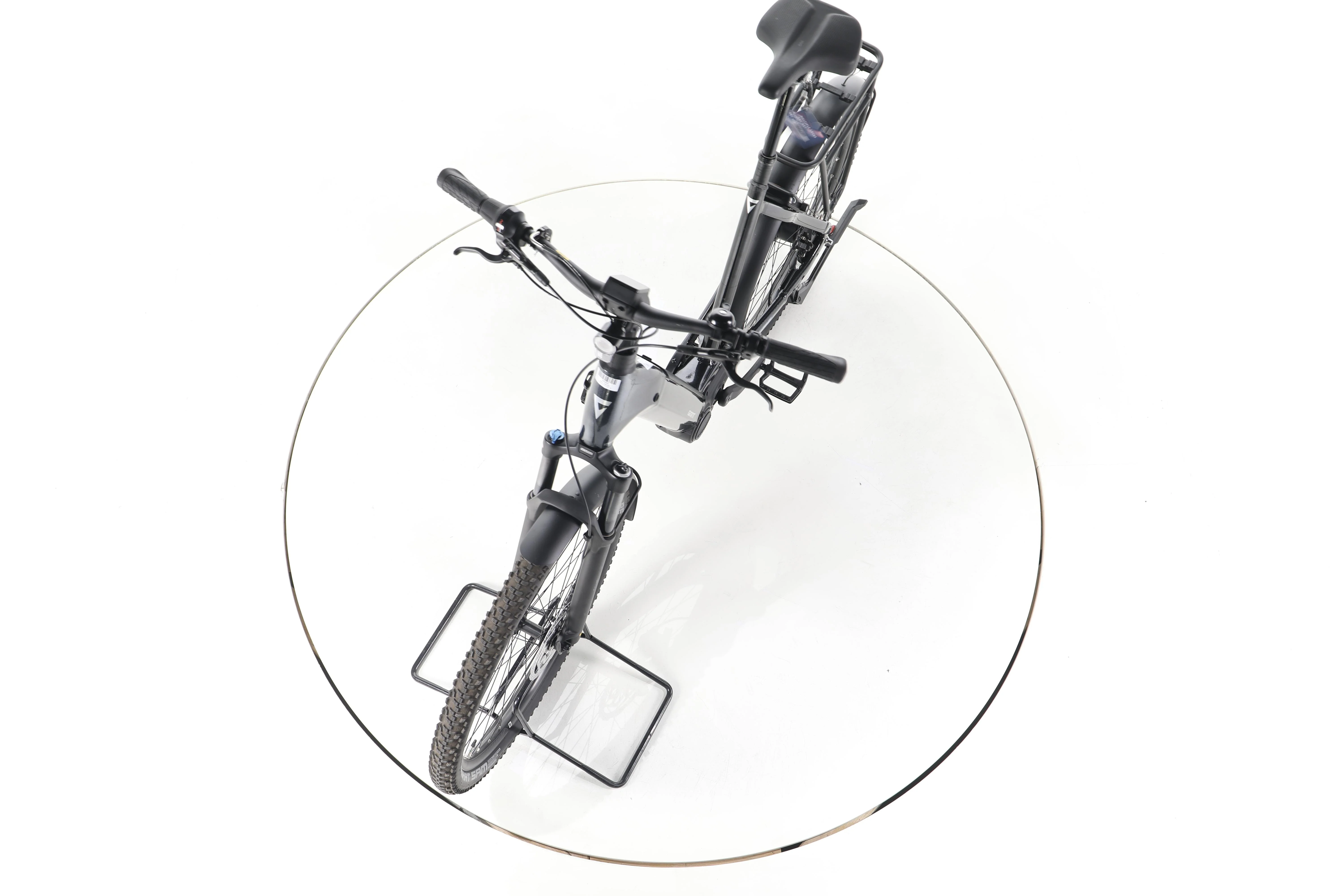 Image du produit 17