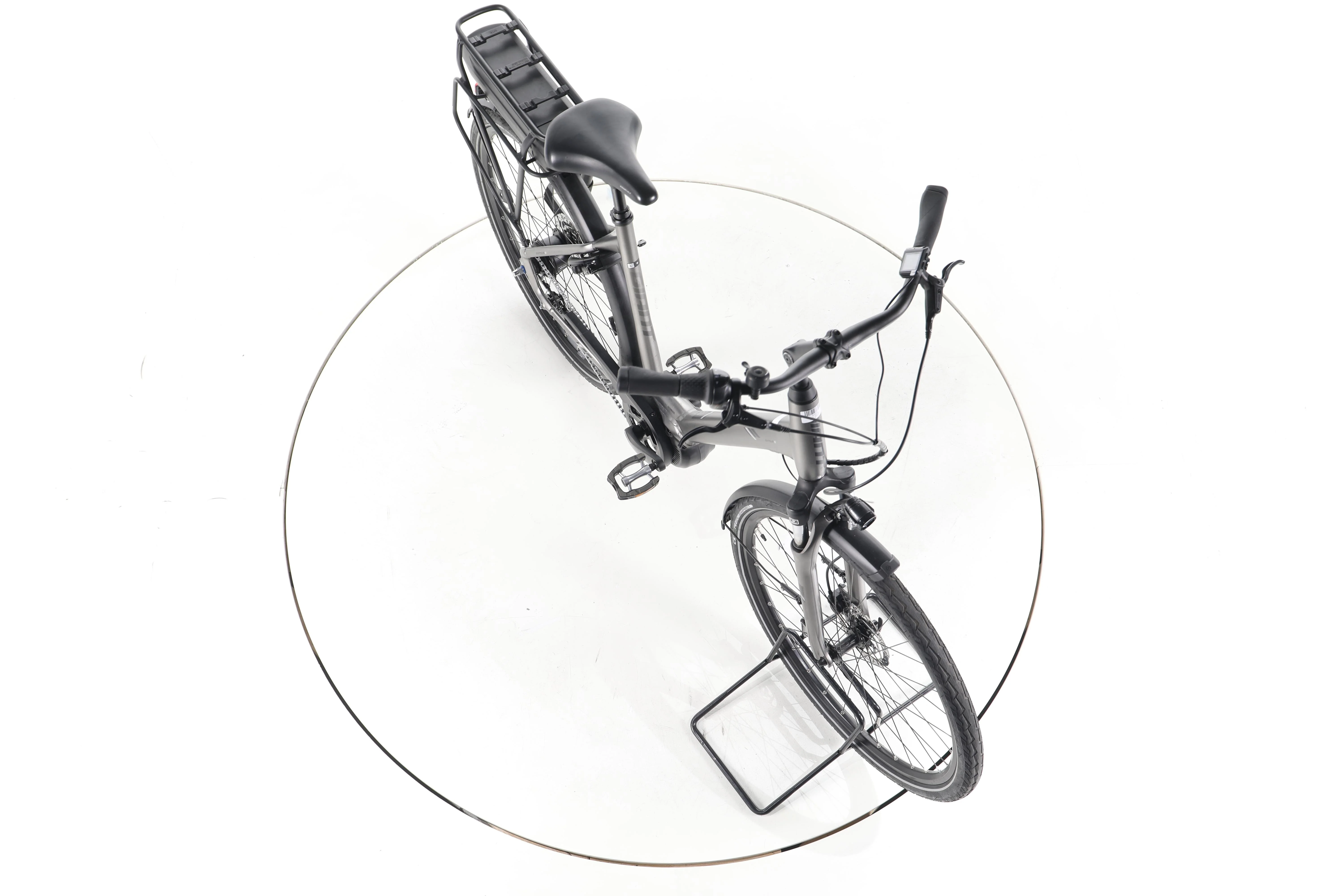 Image du produit 15
