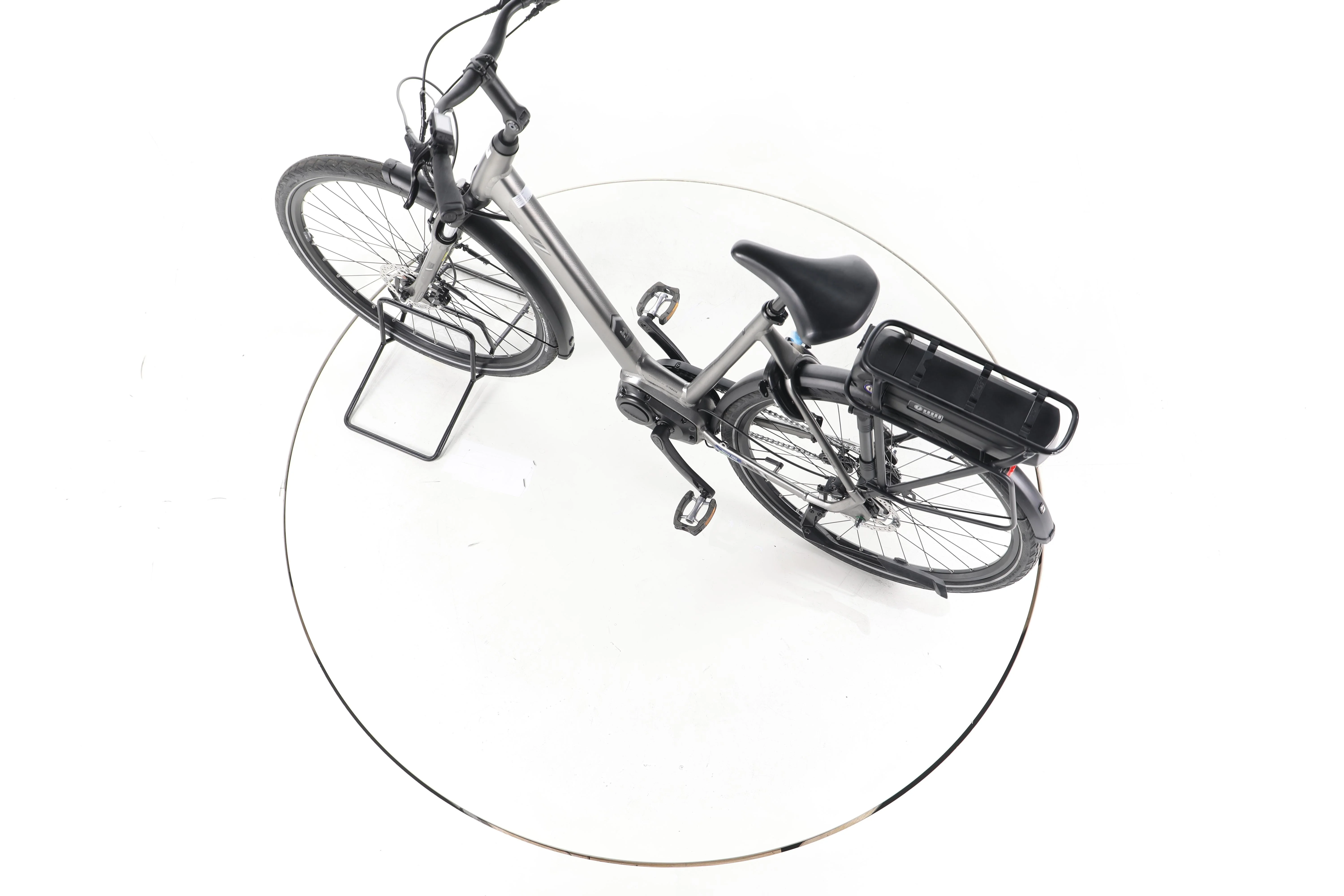 Image du produit 20