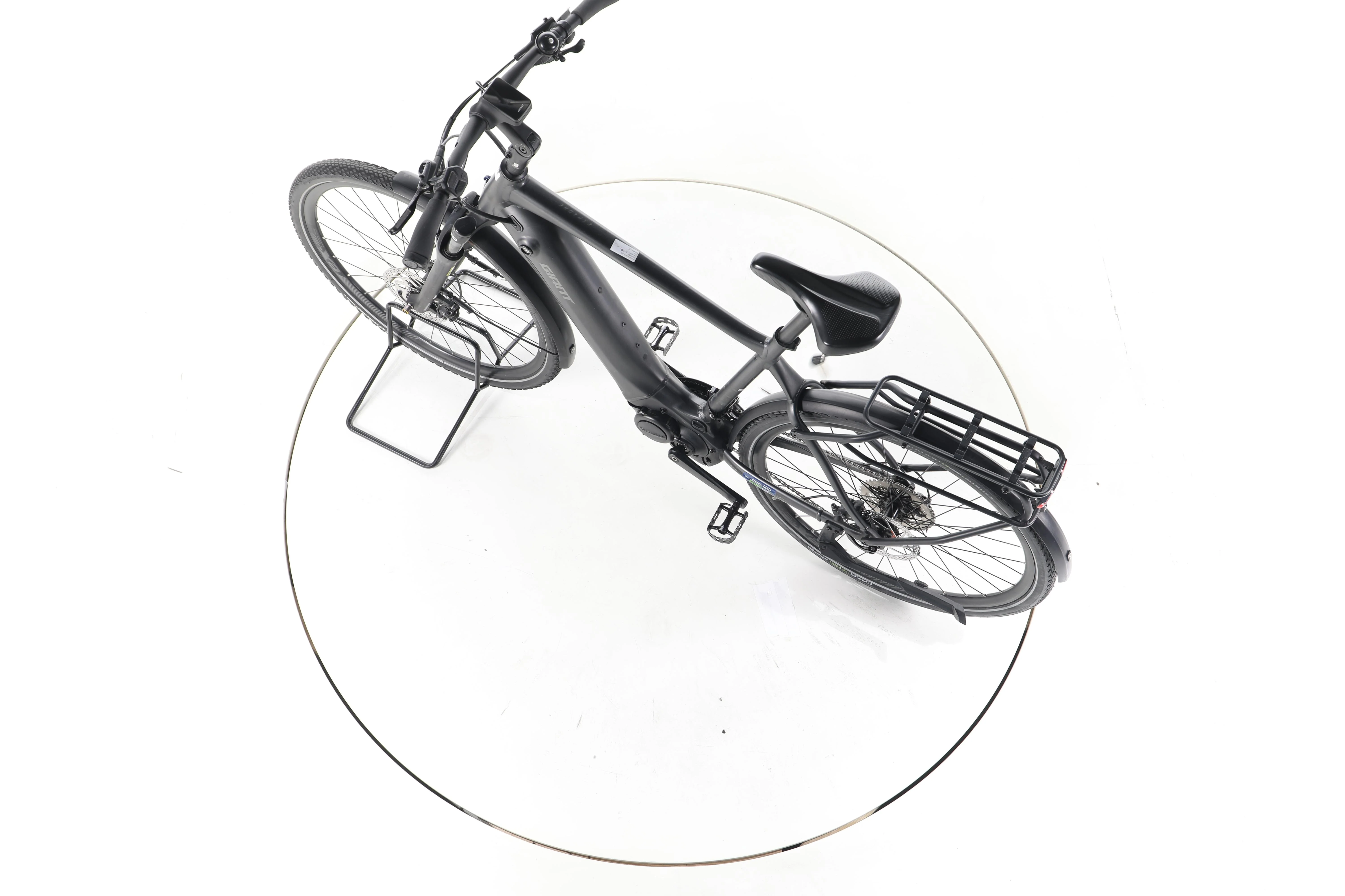 Image du produit 20