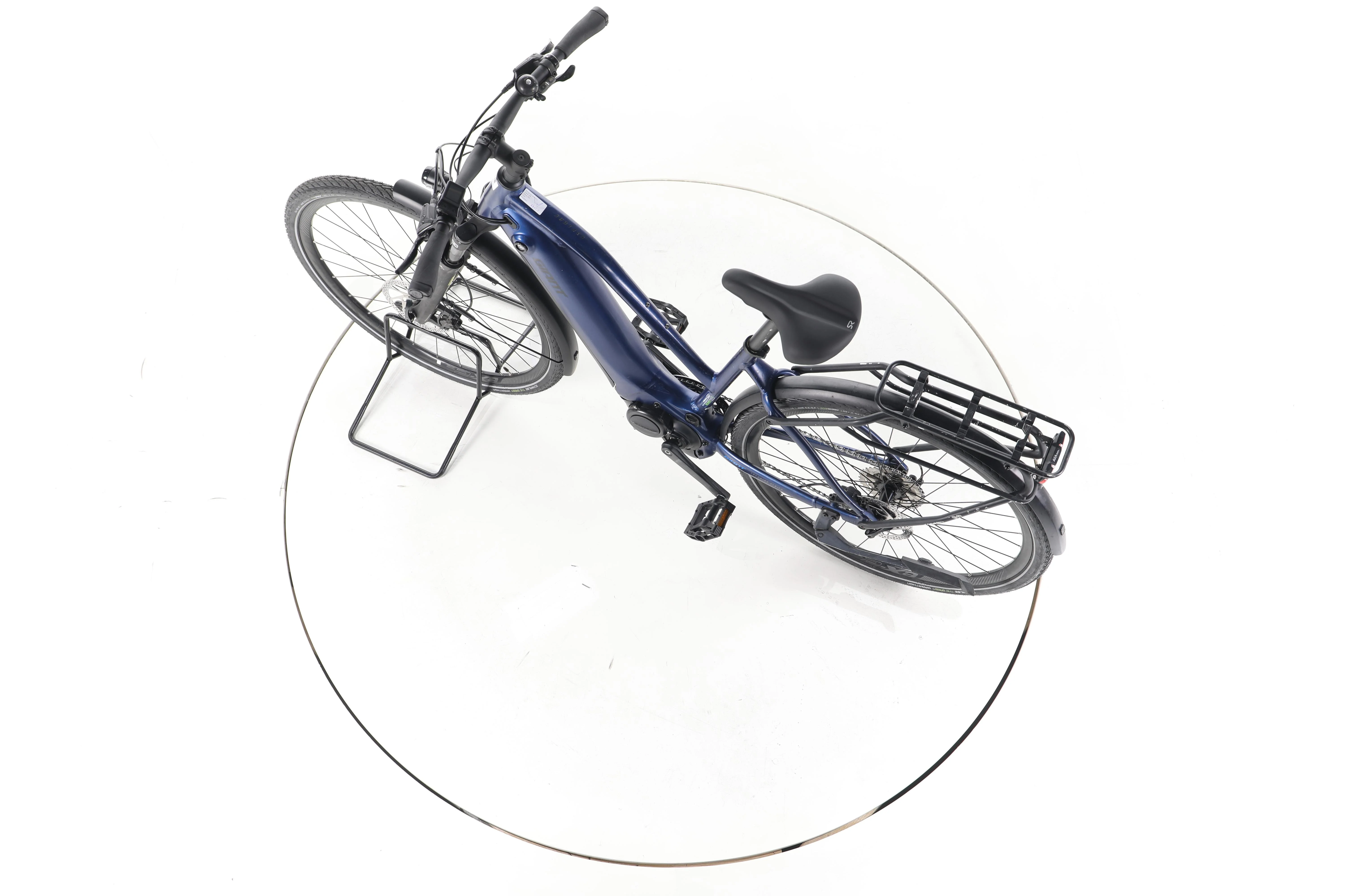 Image du produit 18