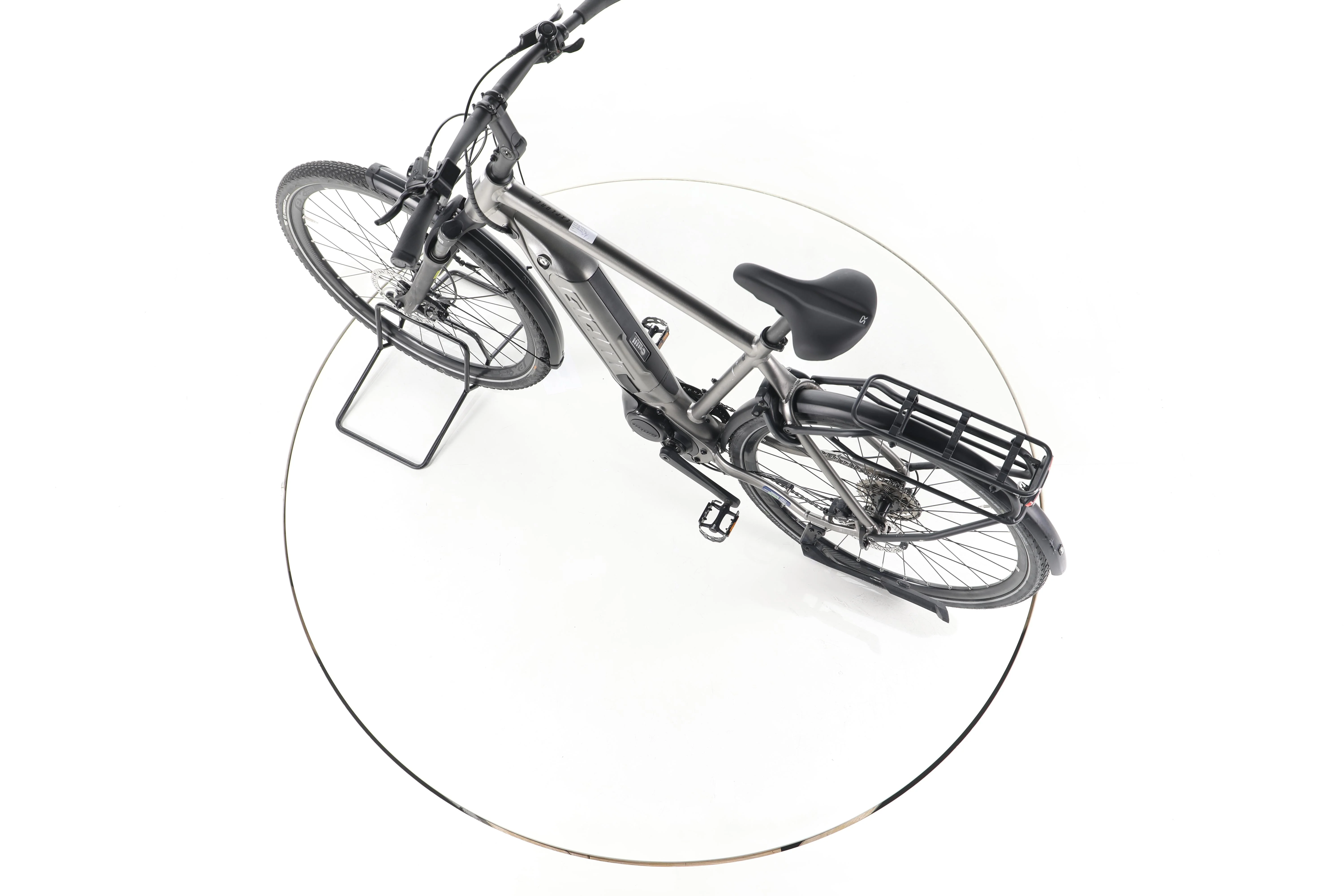 Image du produit 20