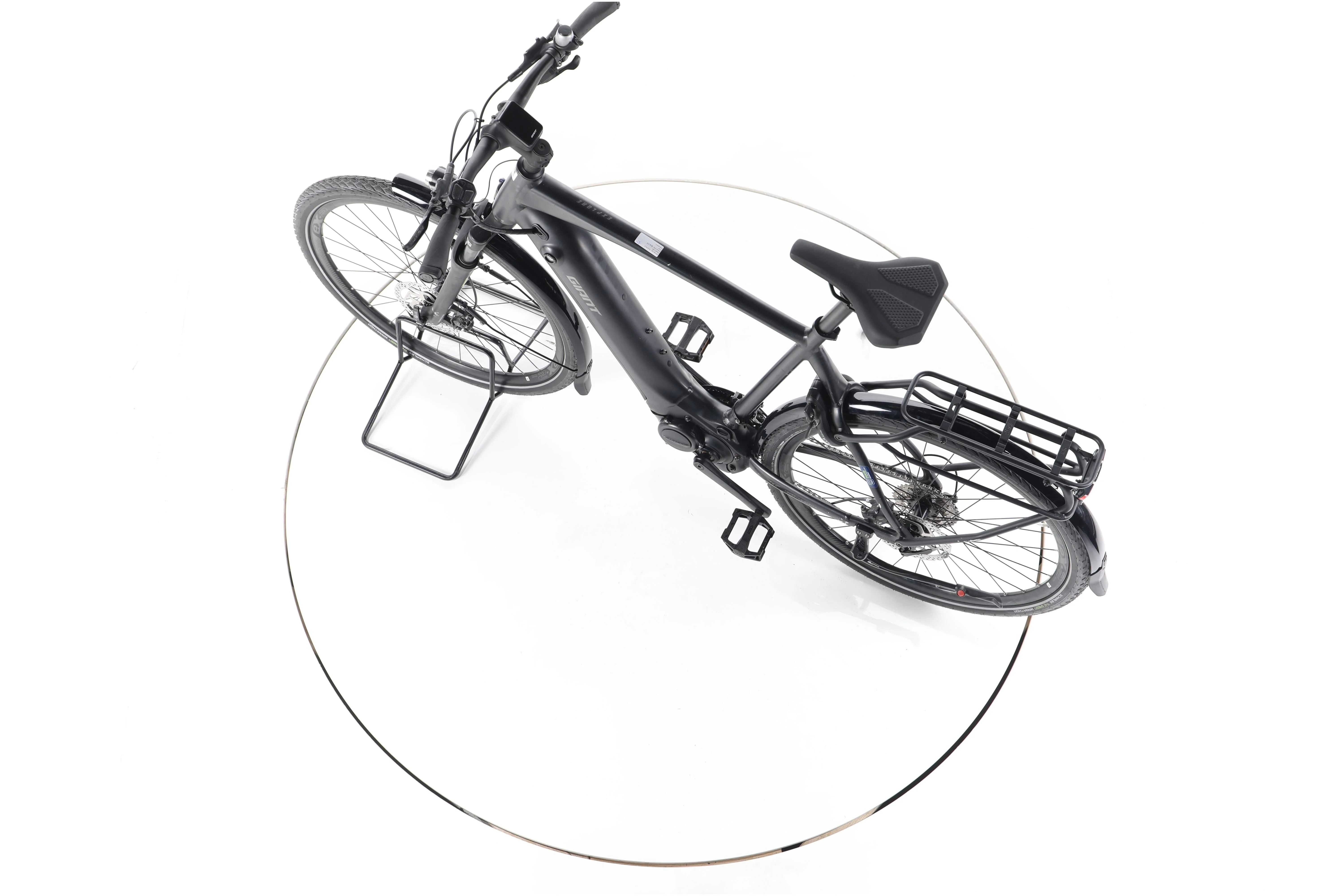Image du produit 20