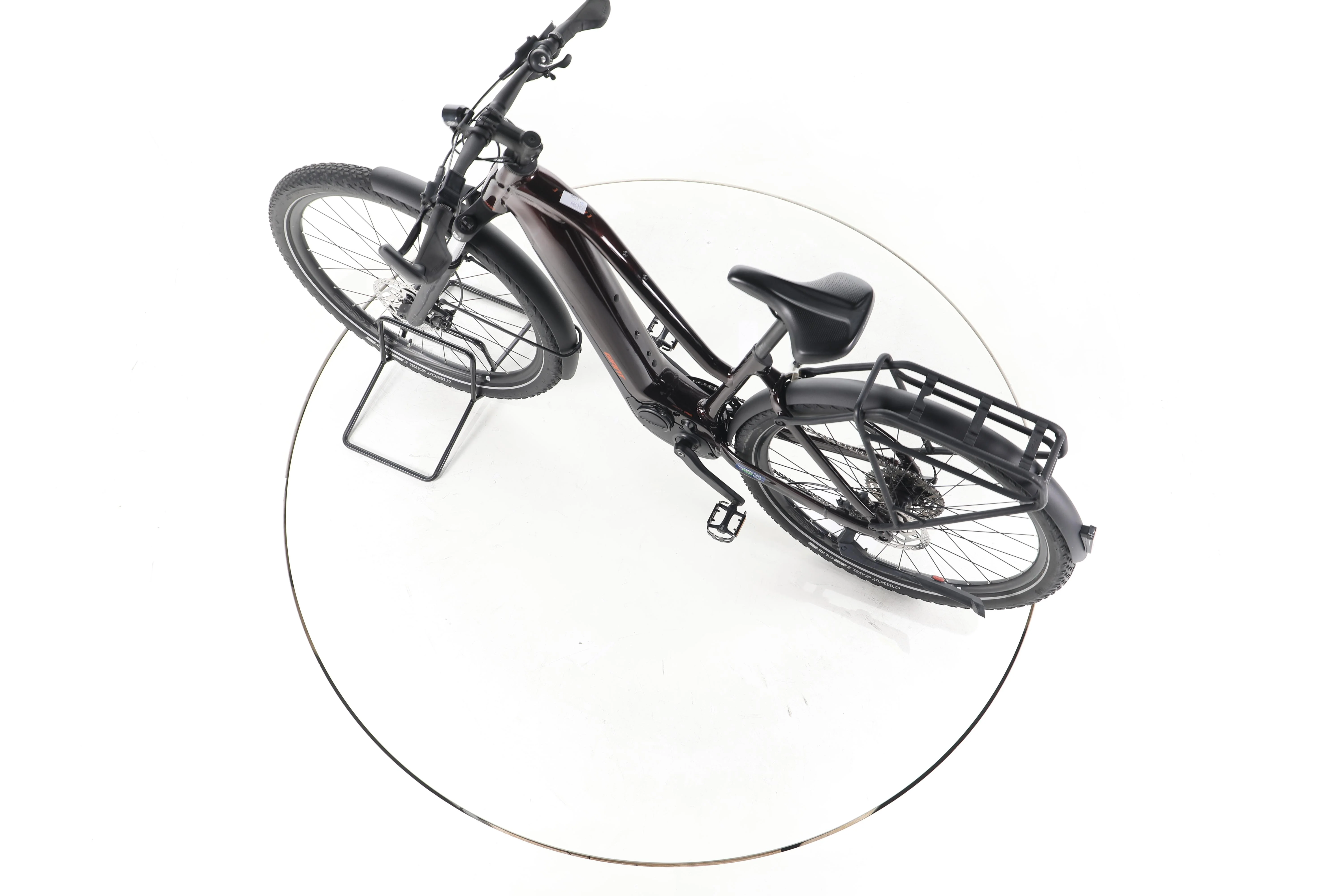 Image du produit 20