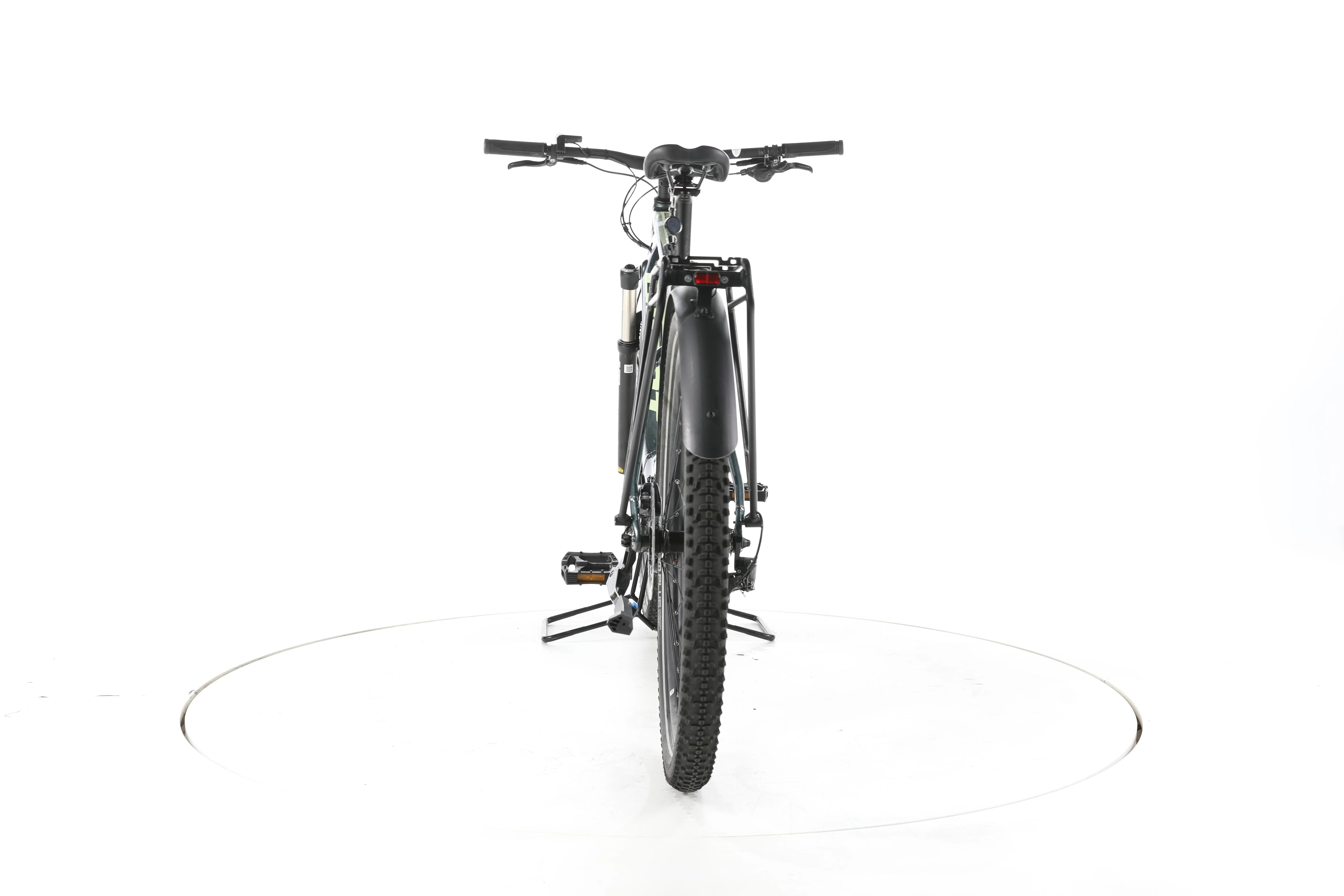 Image du produit 10