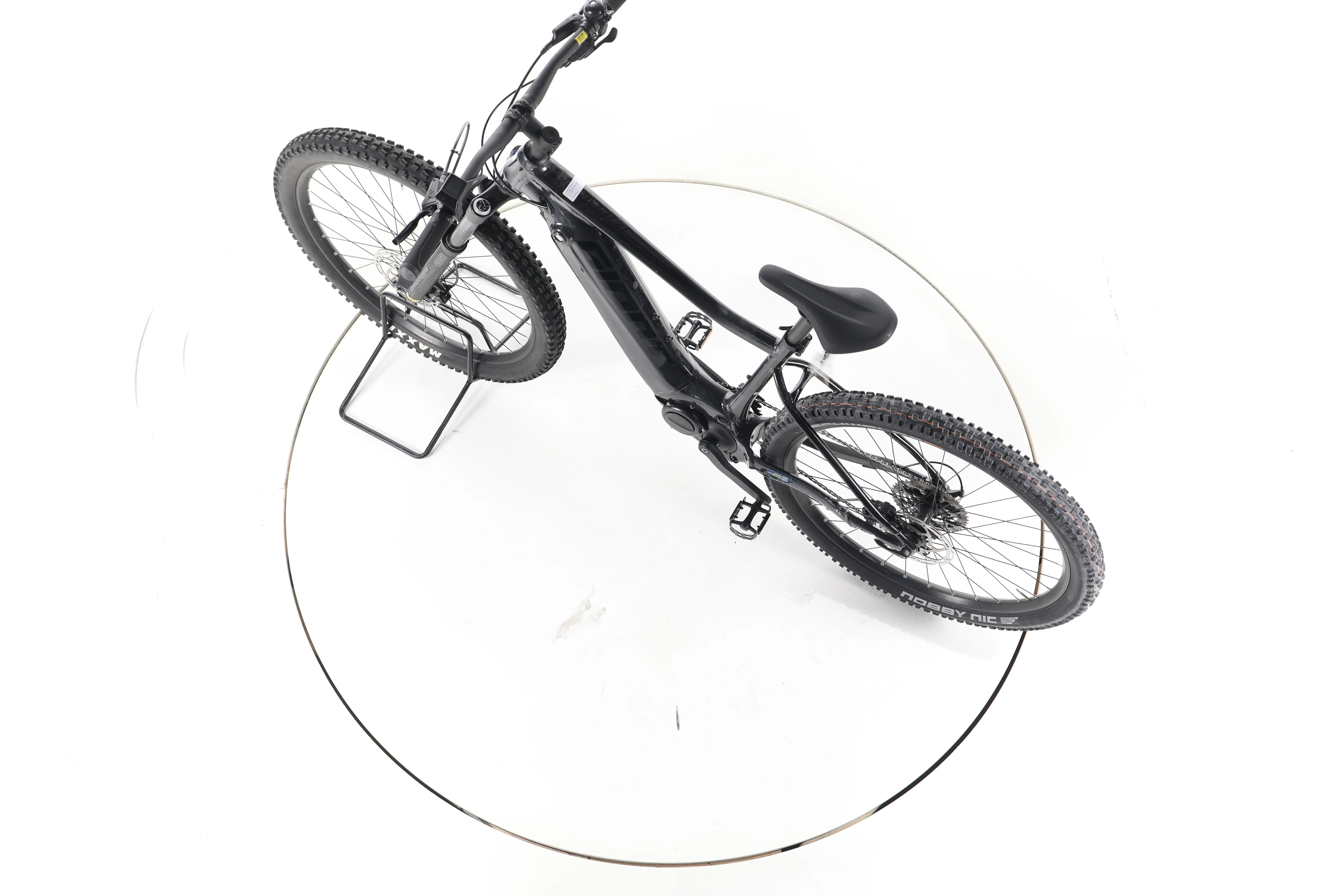 Image du produit 20
