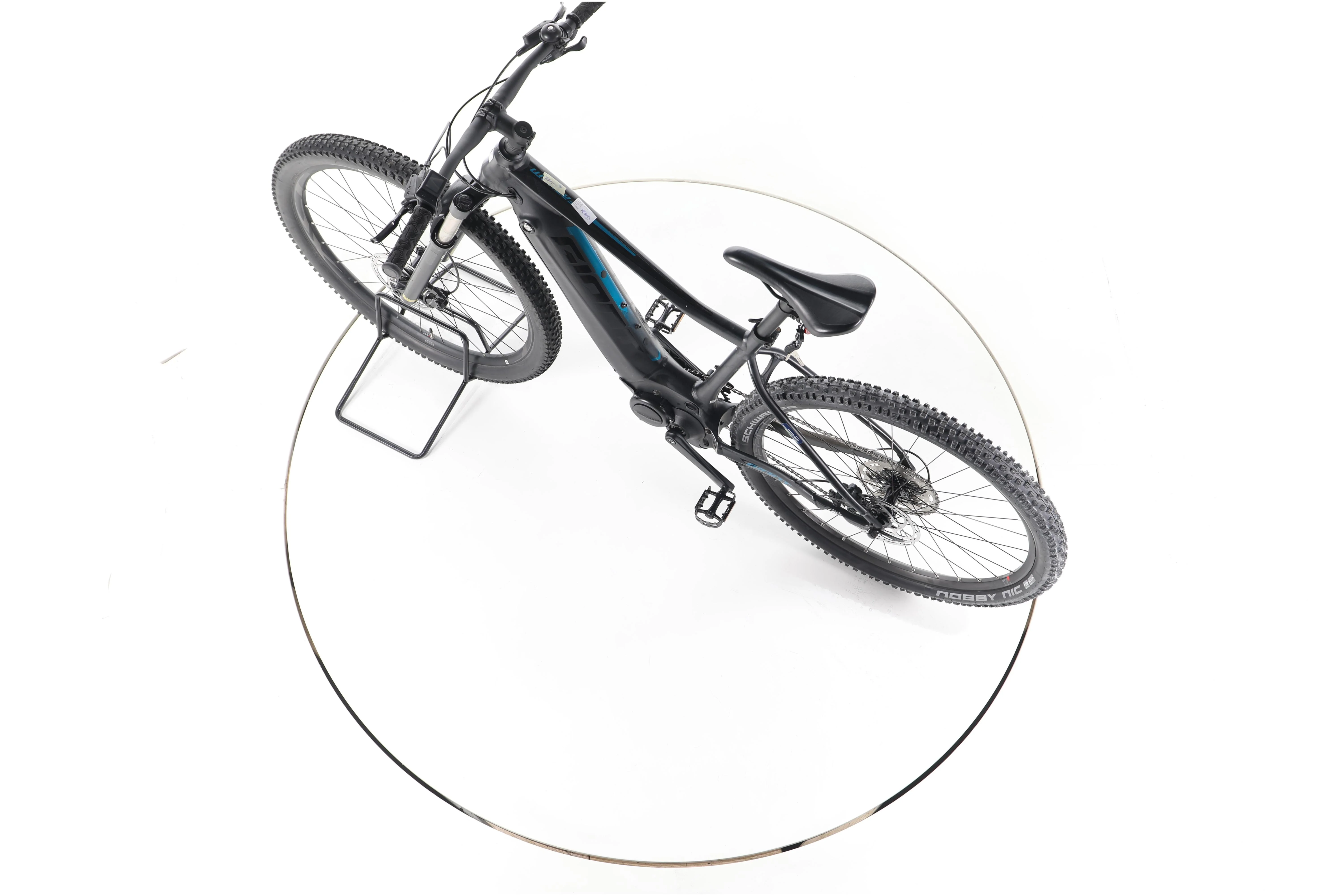 Image du produit 20
