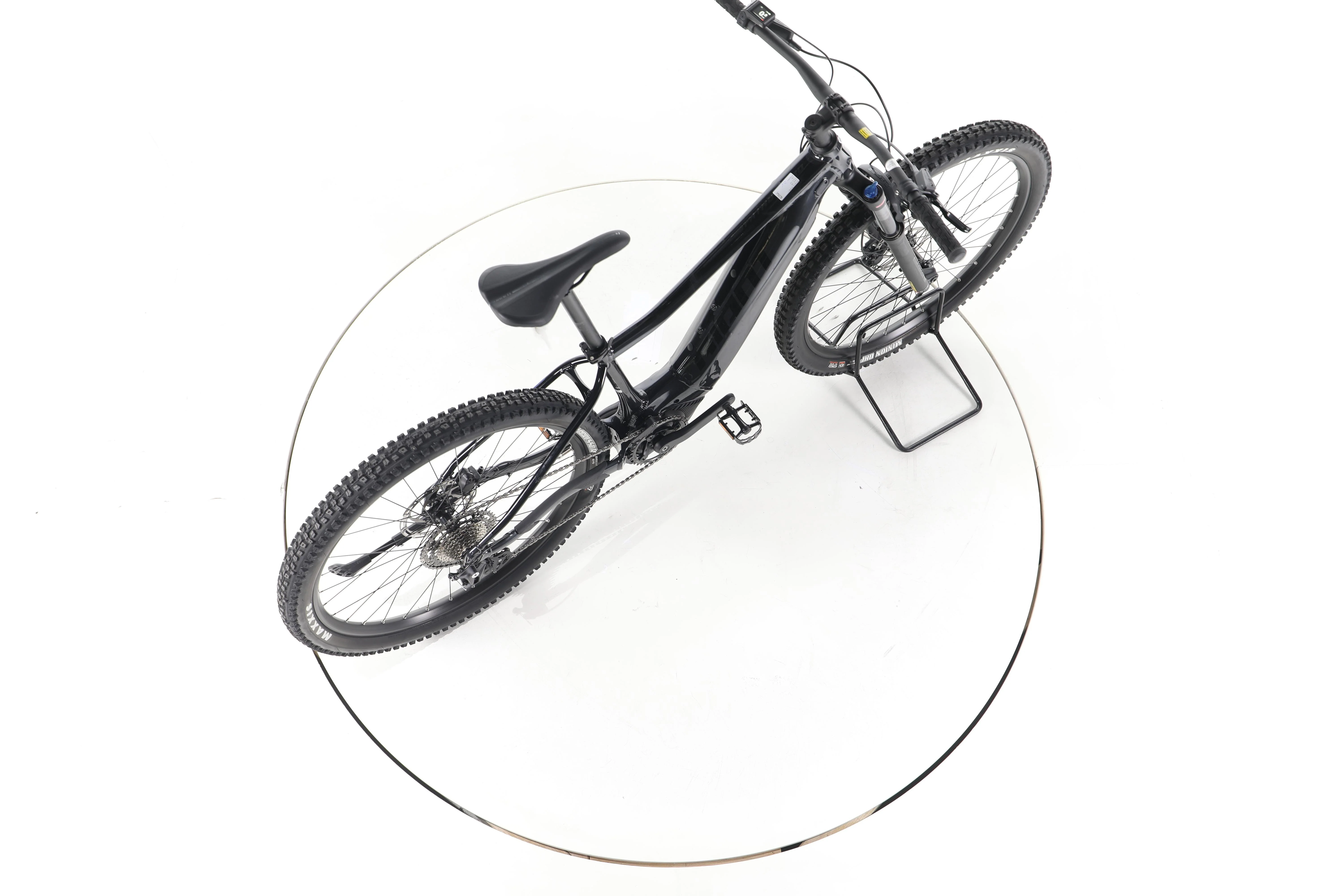 Image du produit 24