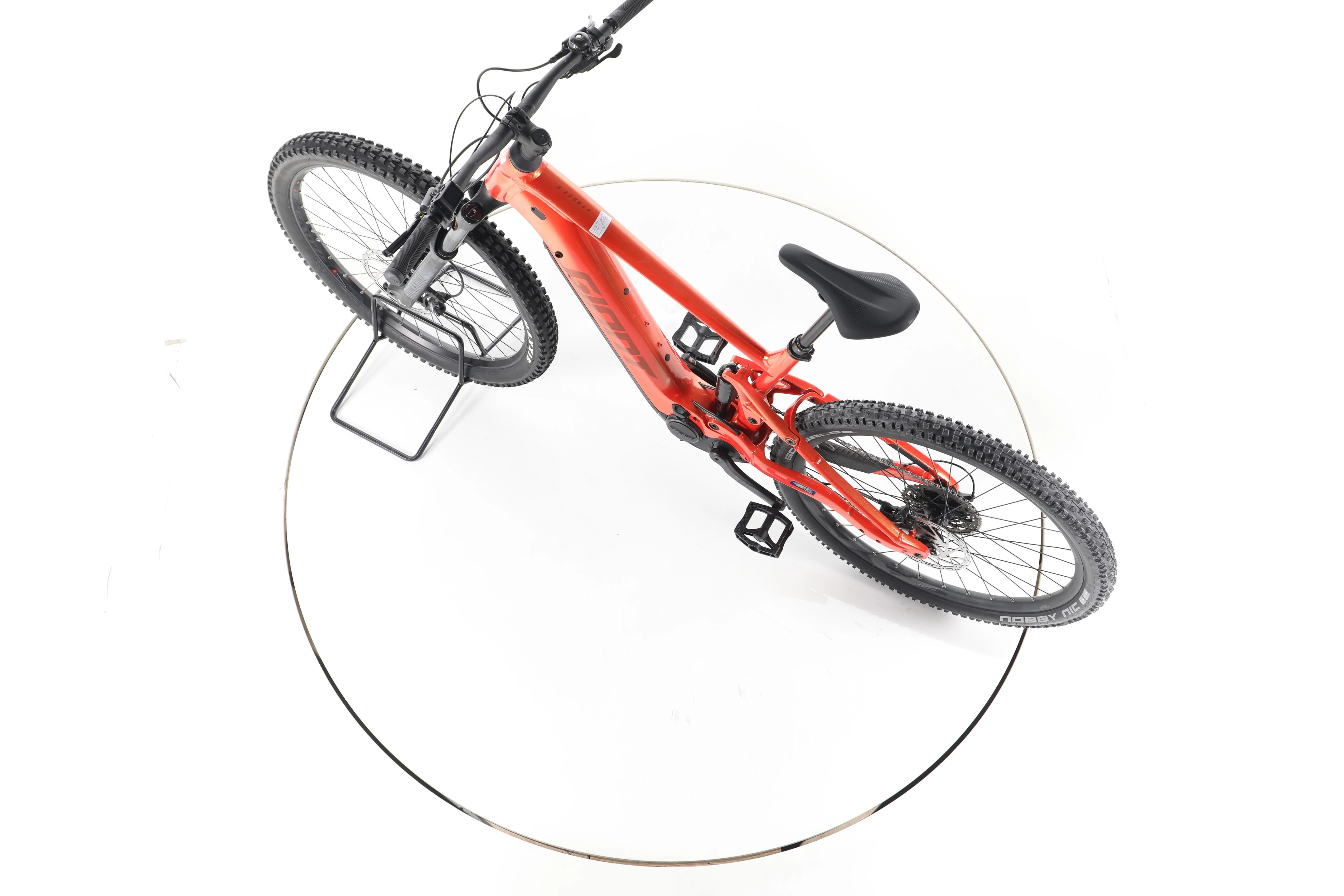 Image du produit 20