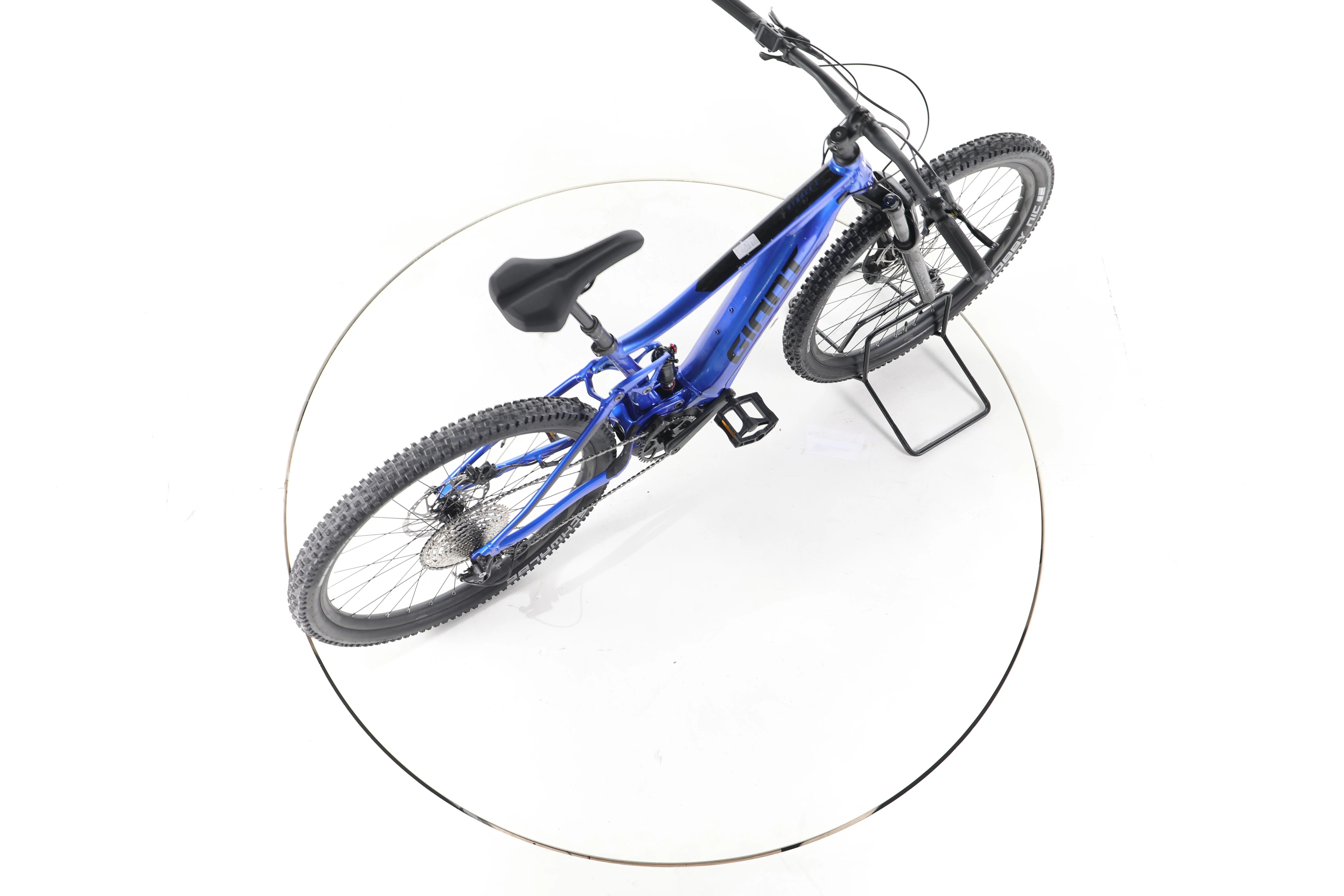 Image du produit 24
