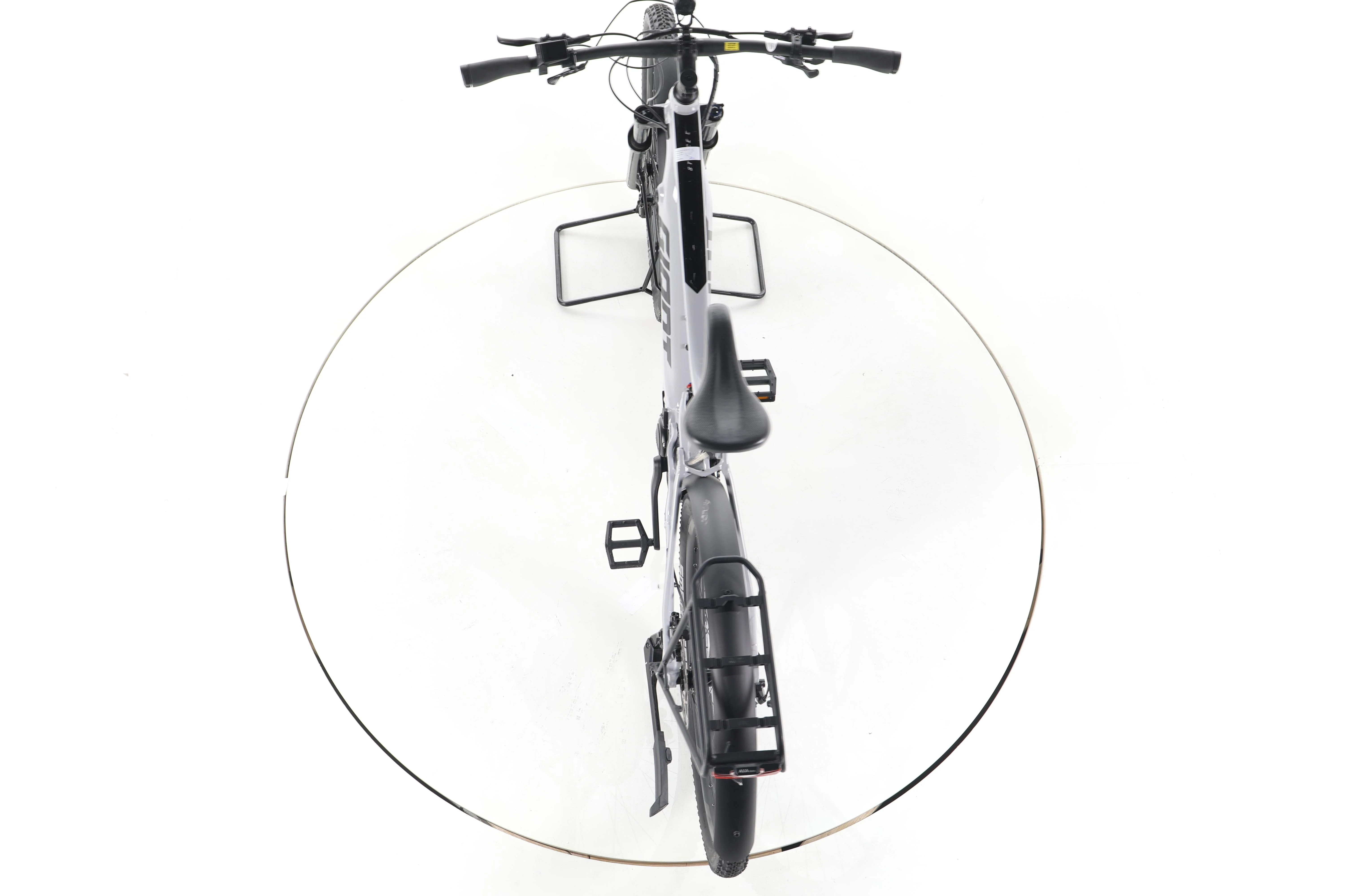 Image du produit 22