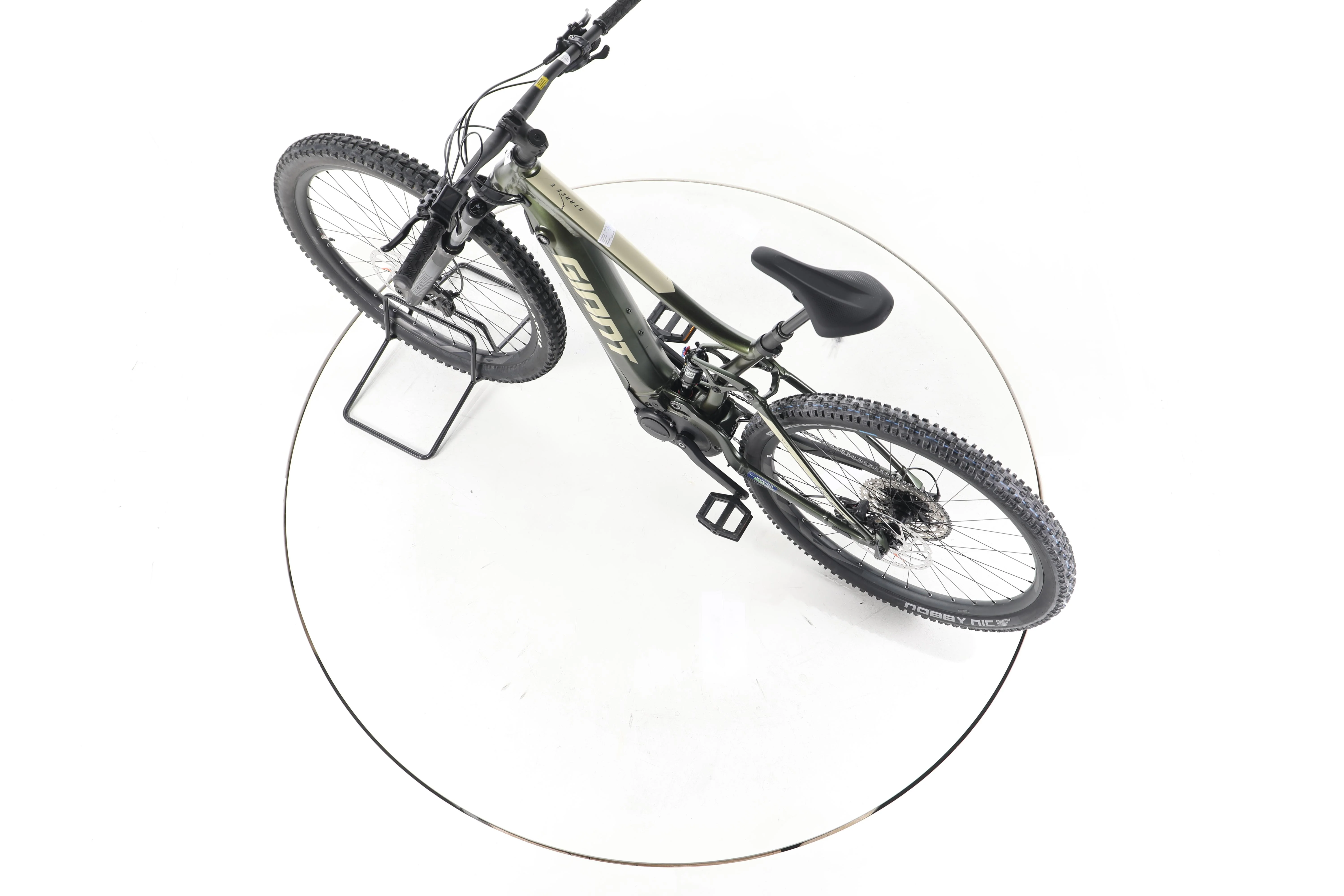 Image du produit 20