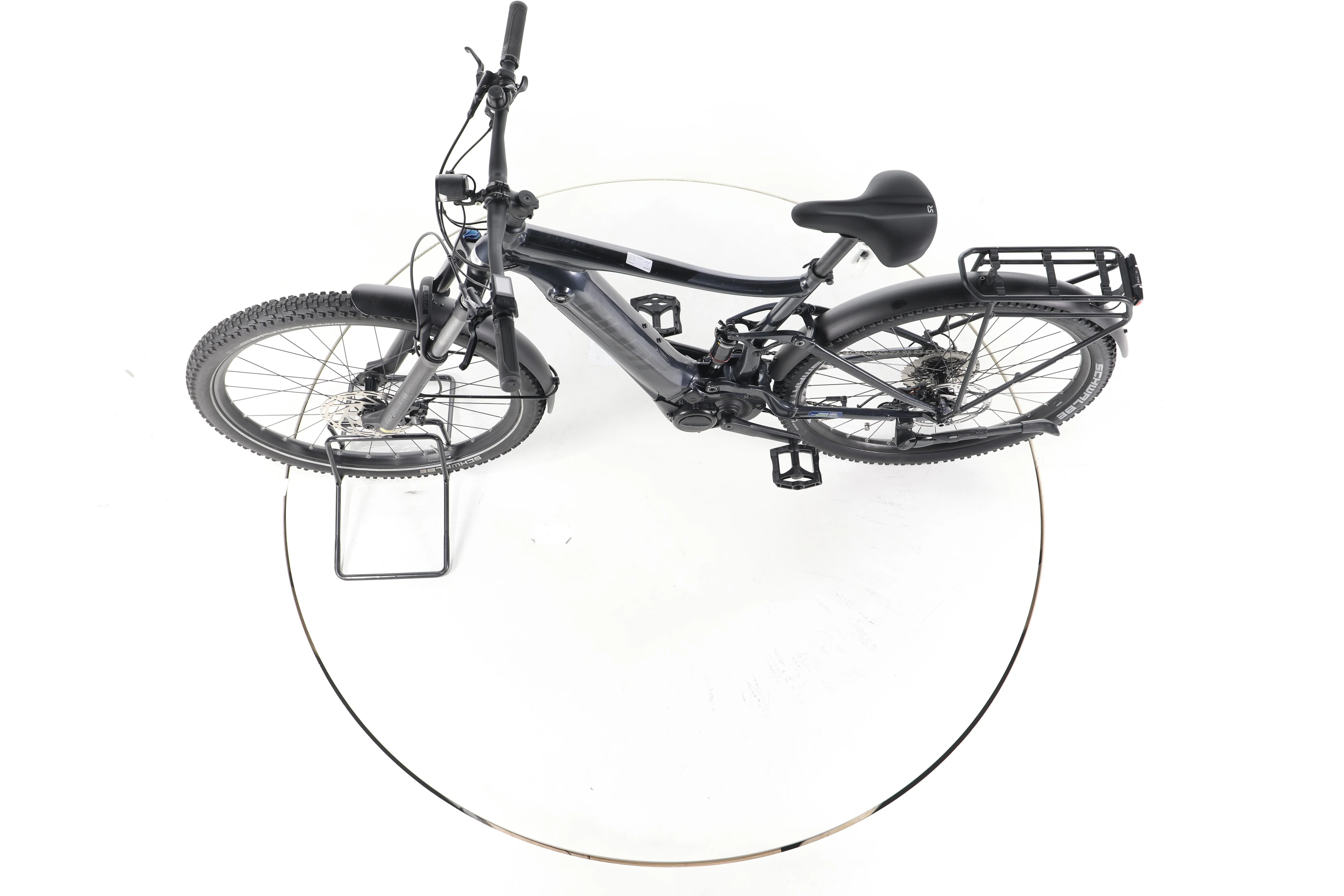 Image du produit 19