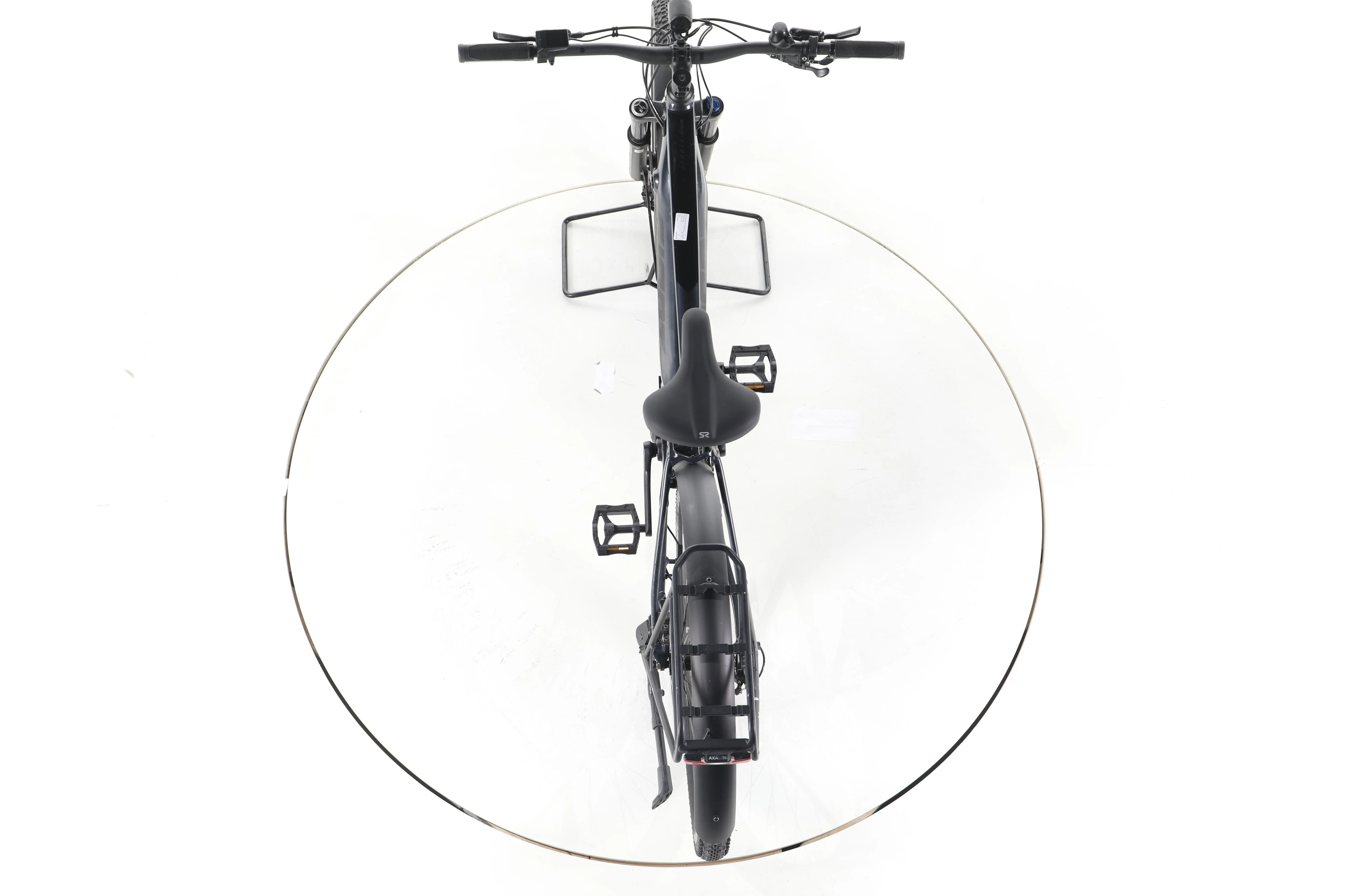 Image du produit 22
