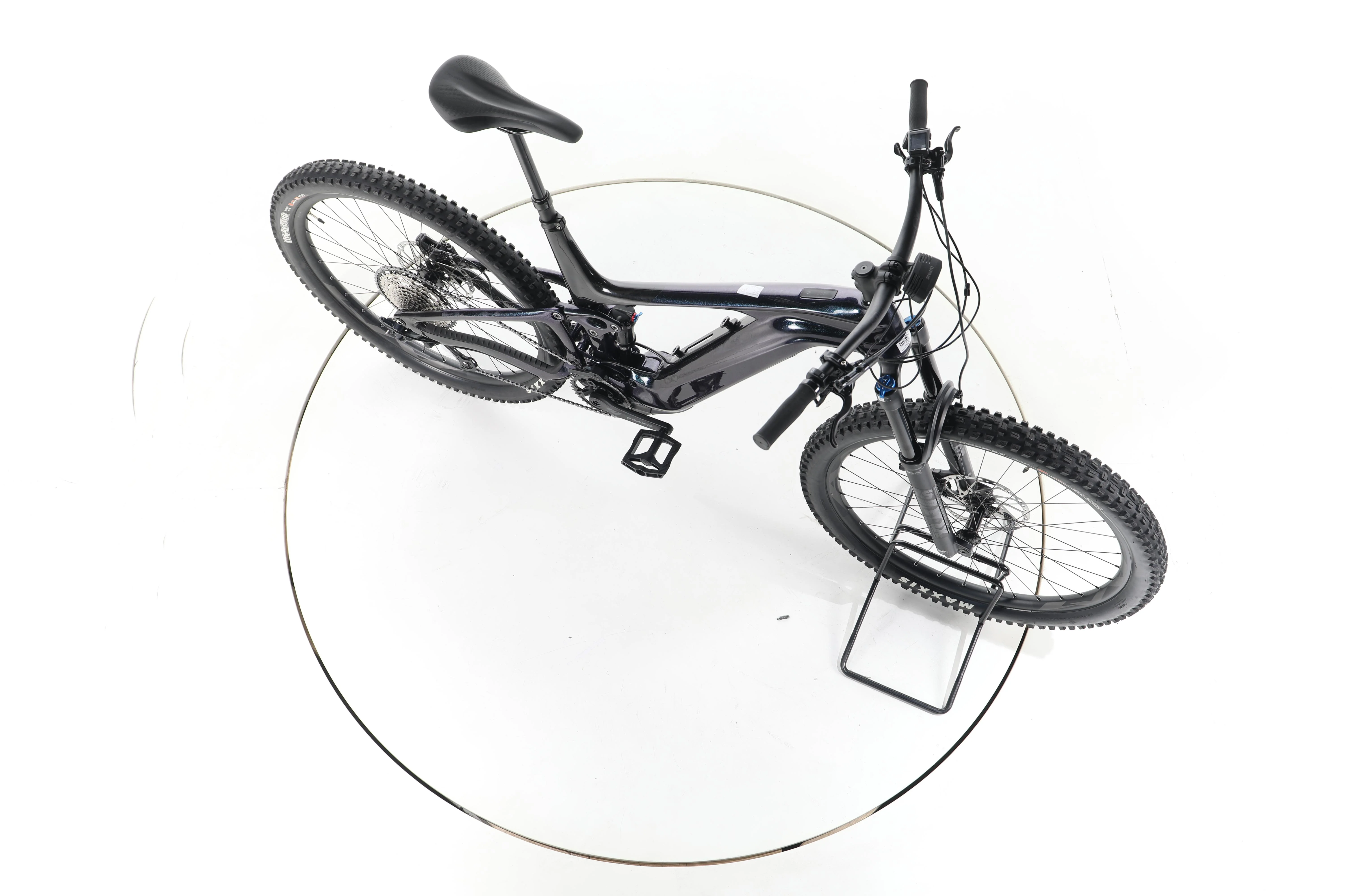 Image du produit 14