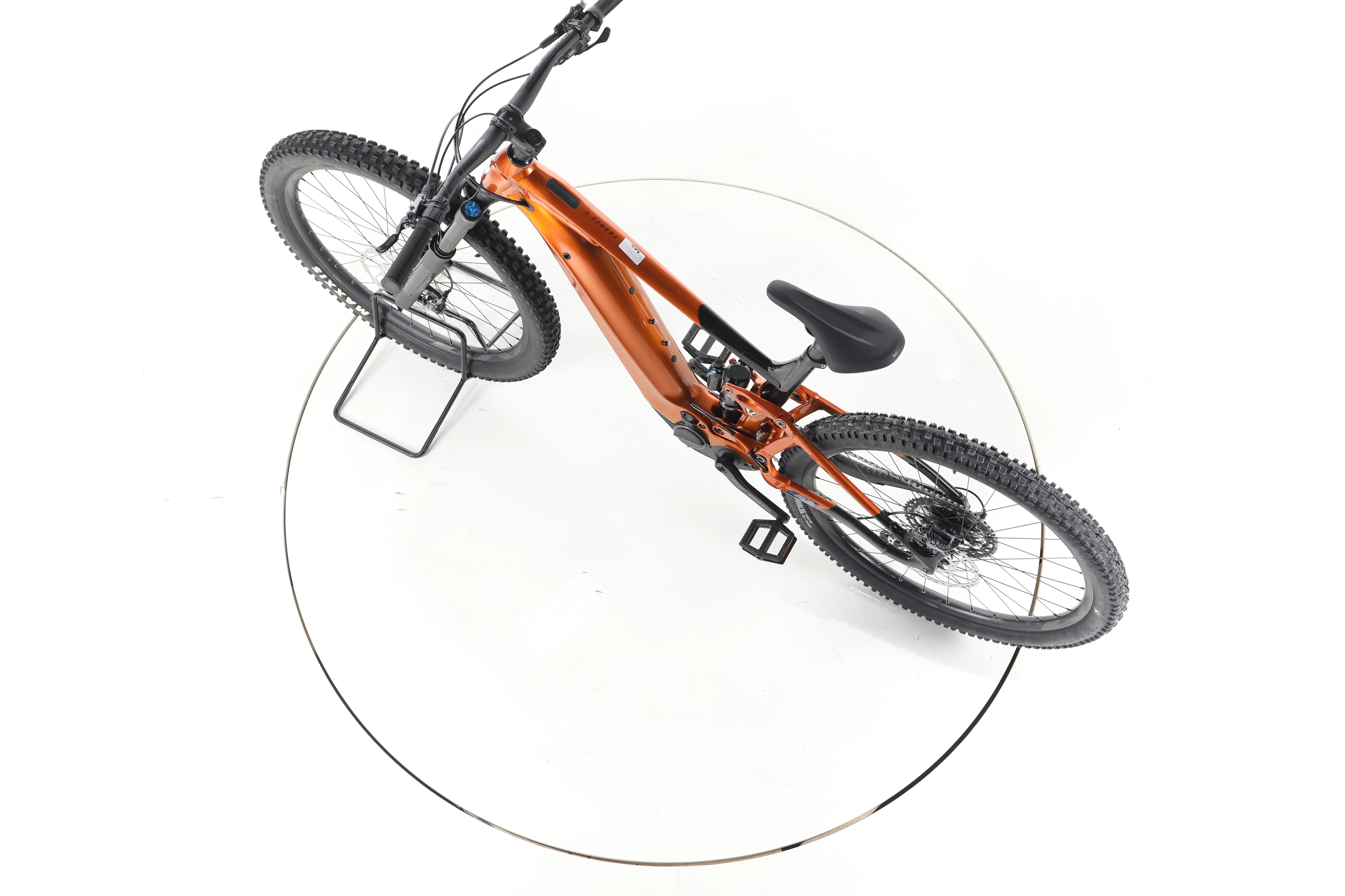 Image du produit 20