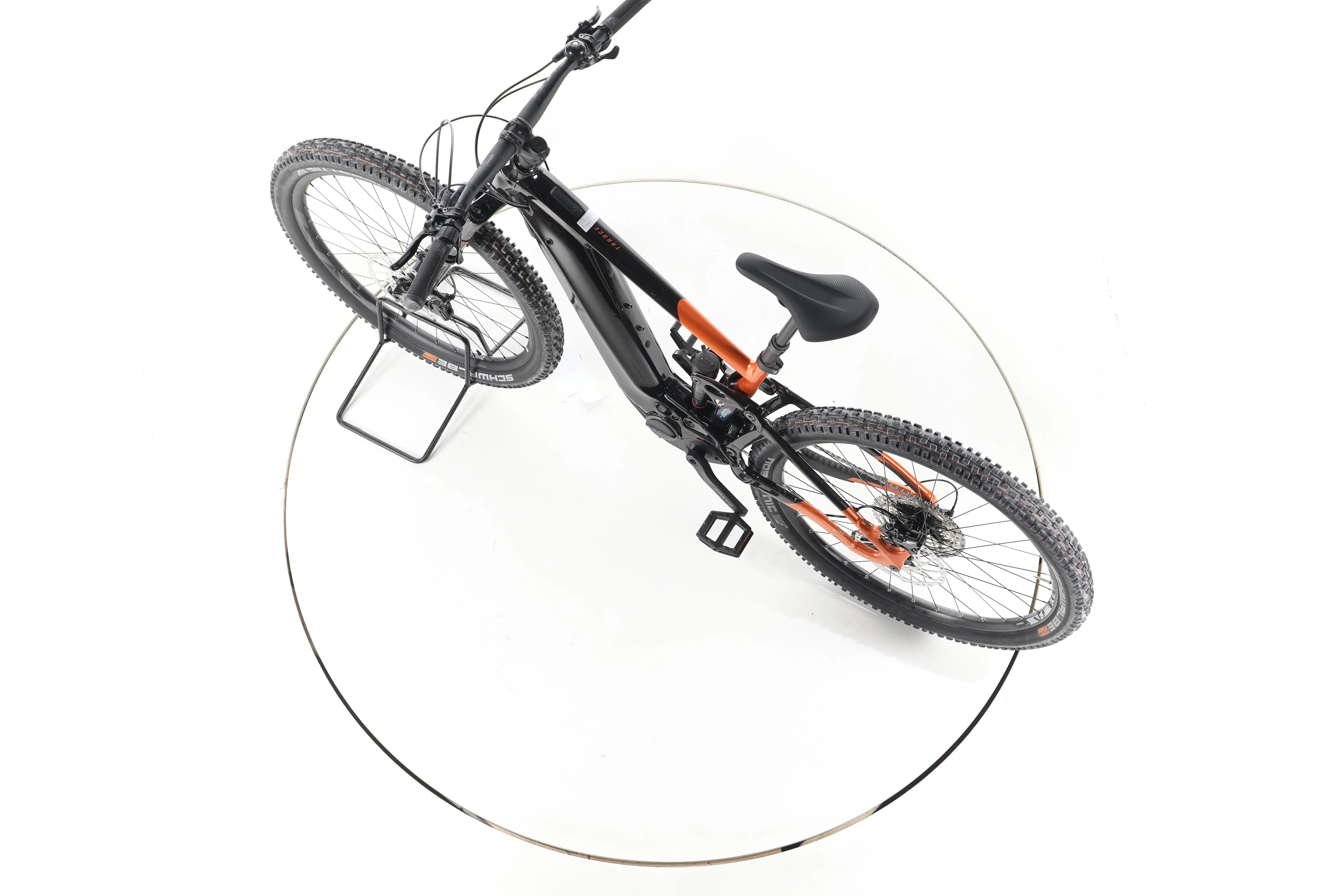 Image du produit 20