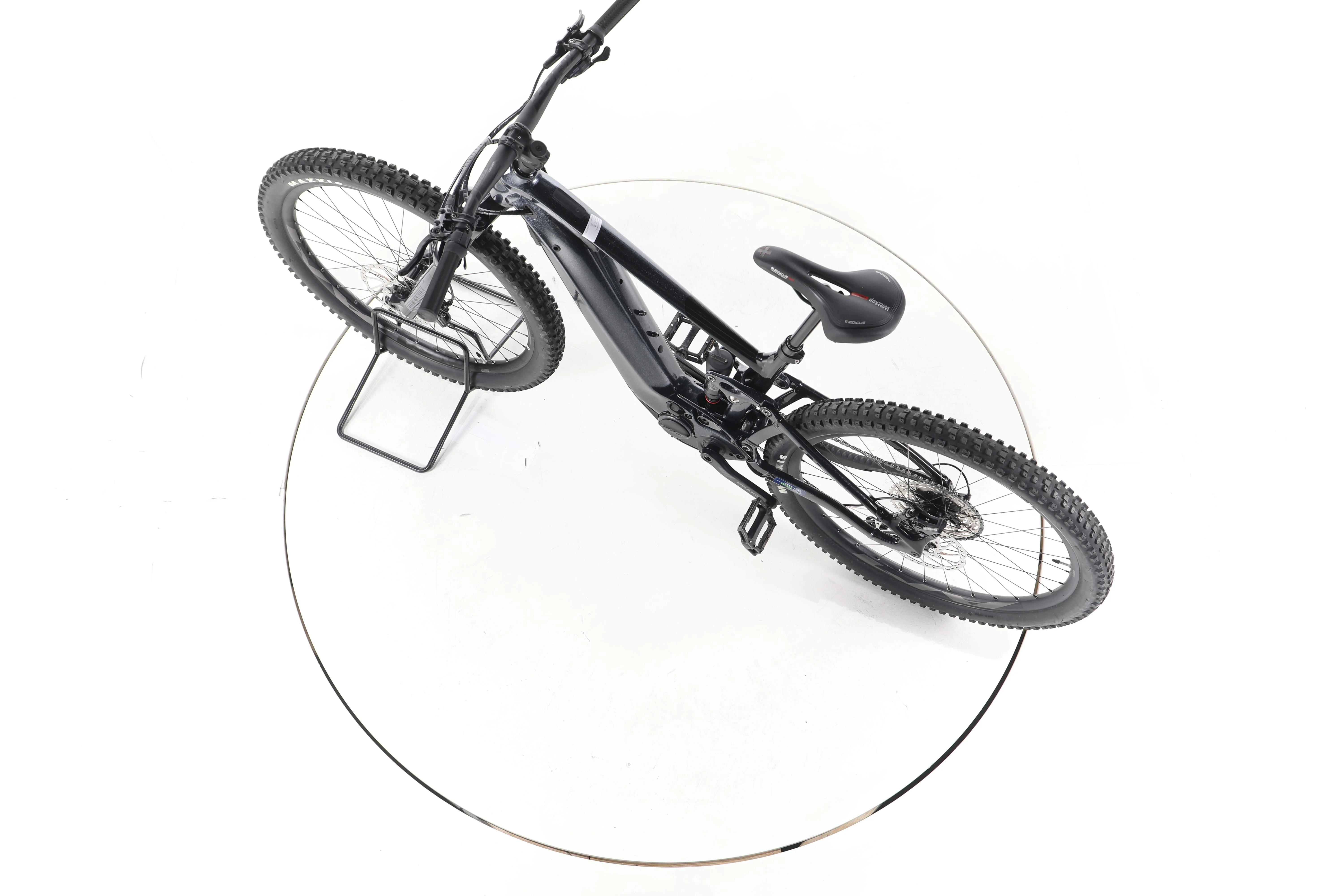 Image du produit 20