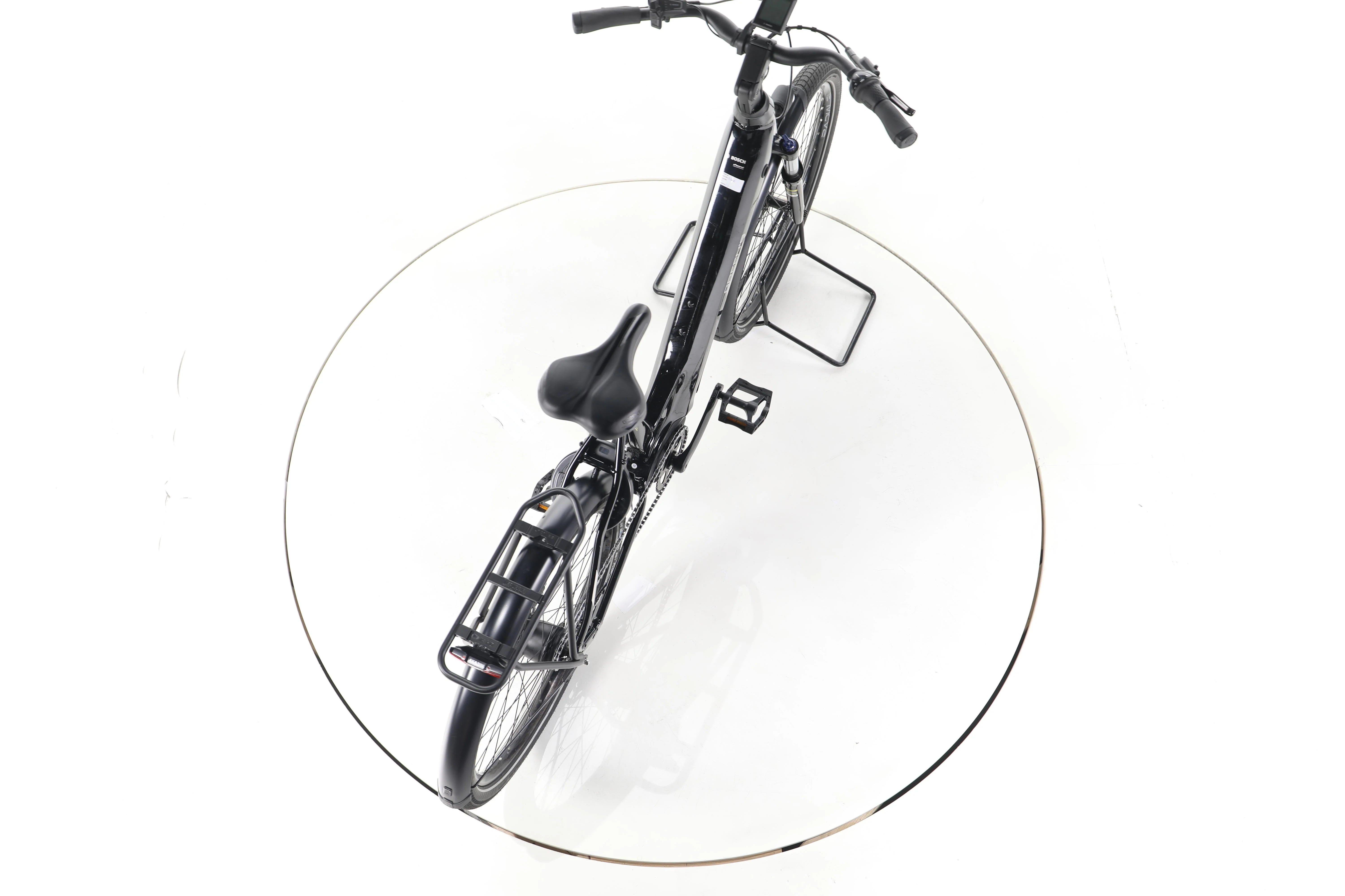 Image du produit 23