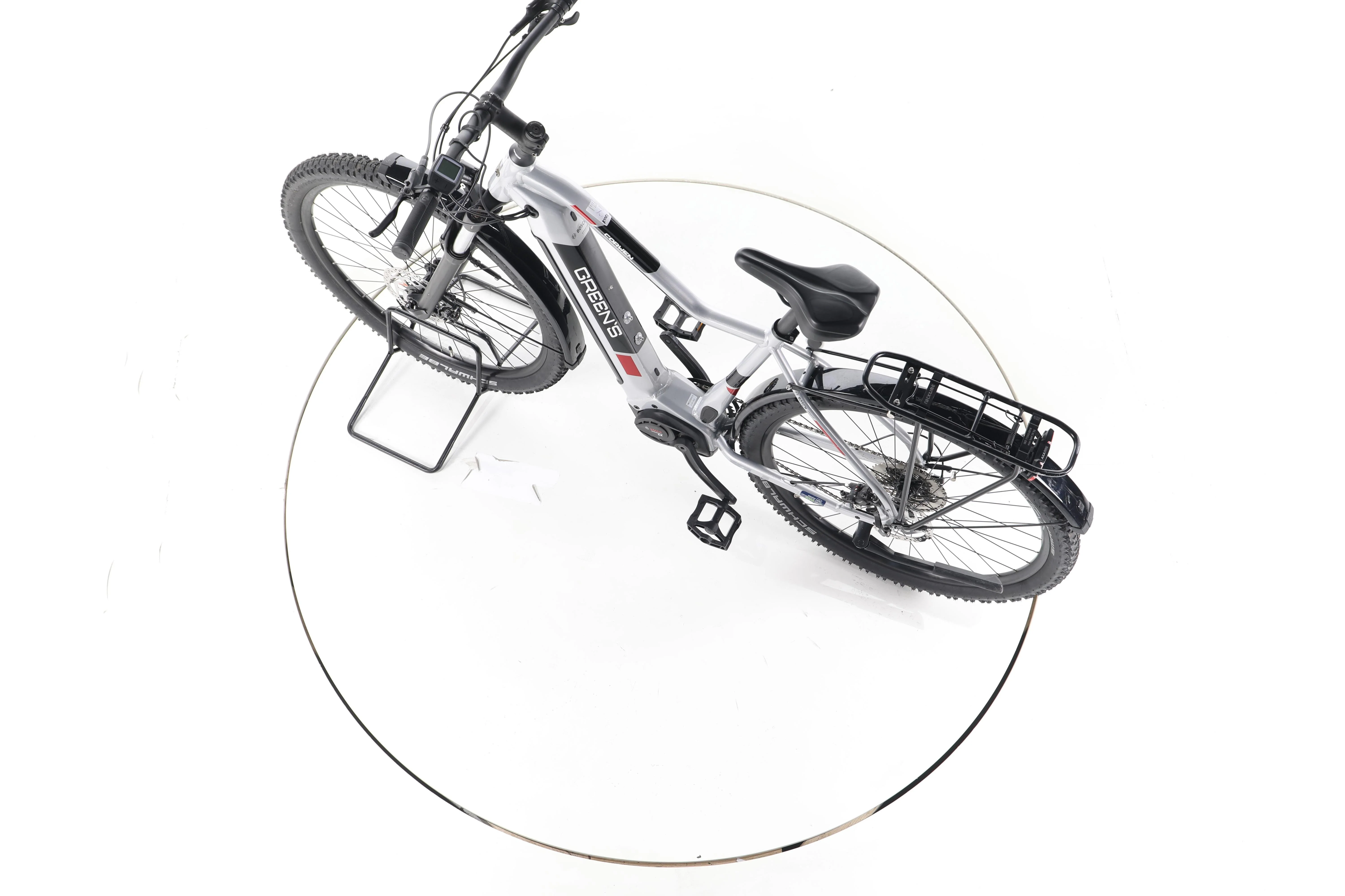Image du produit 20