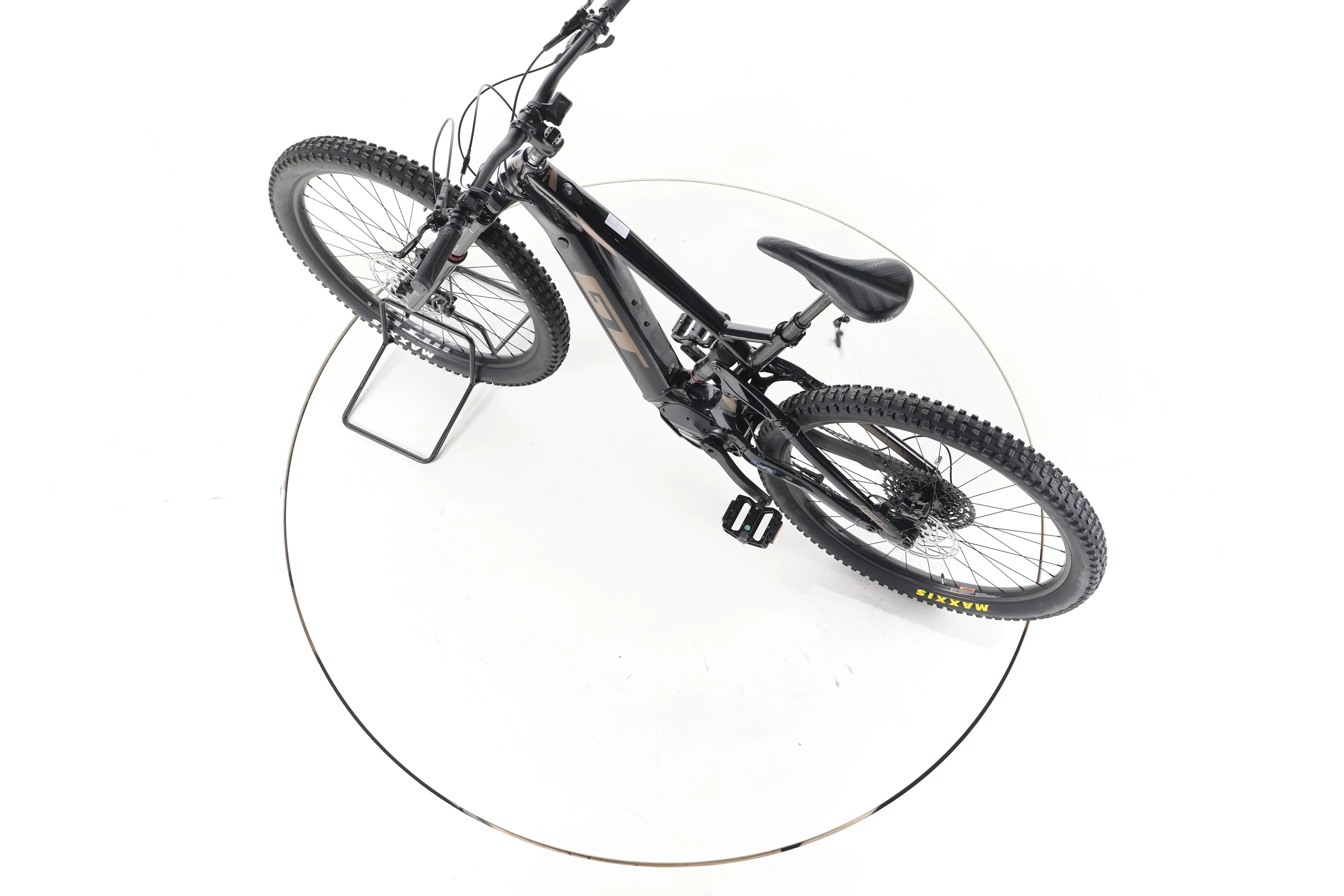 Image du produit 20