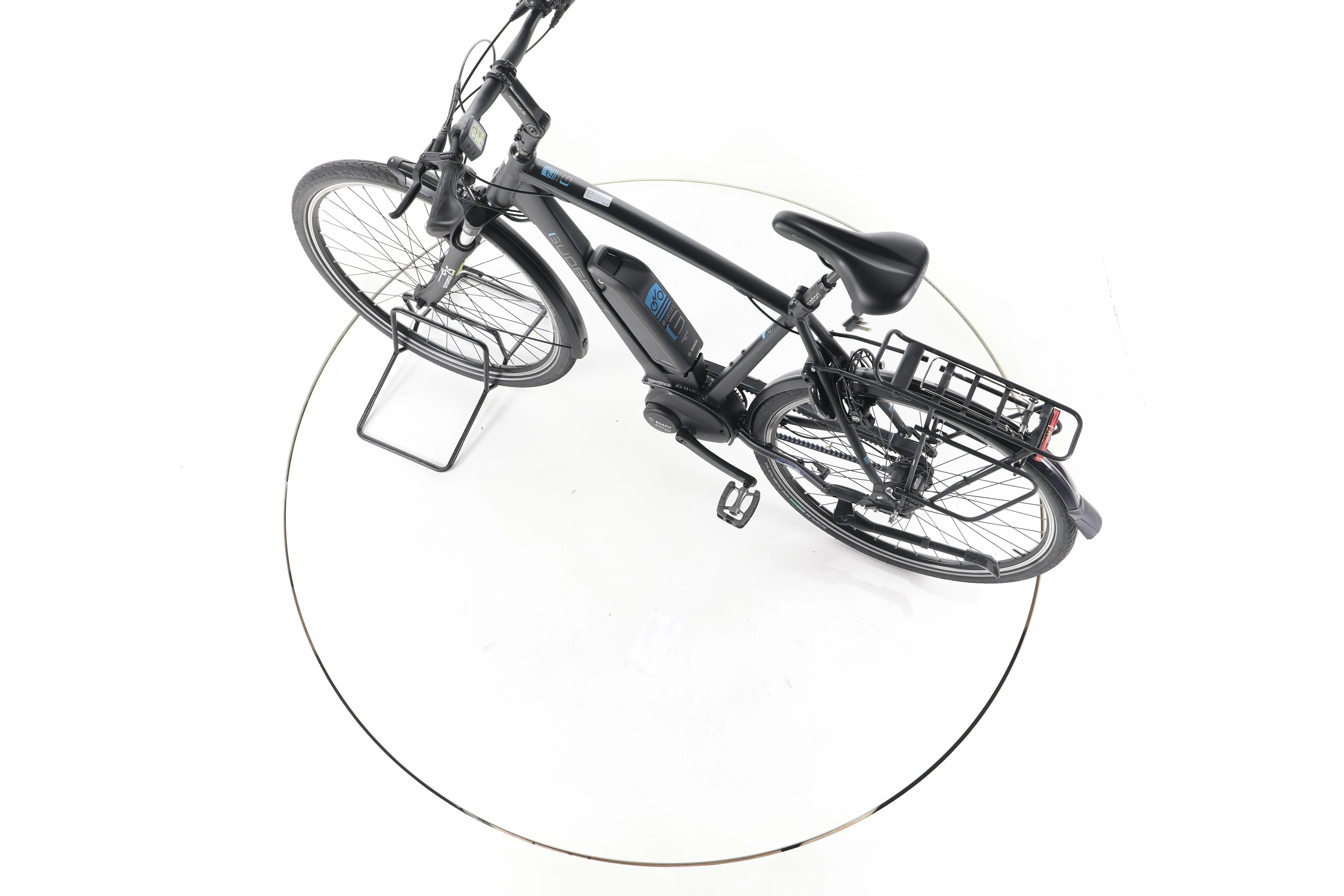 Image du produit 20